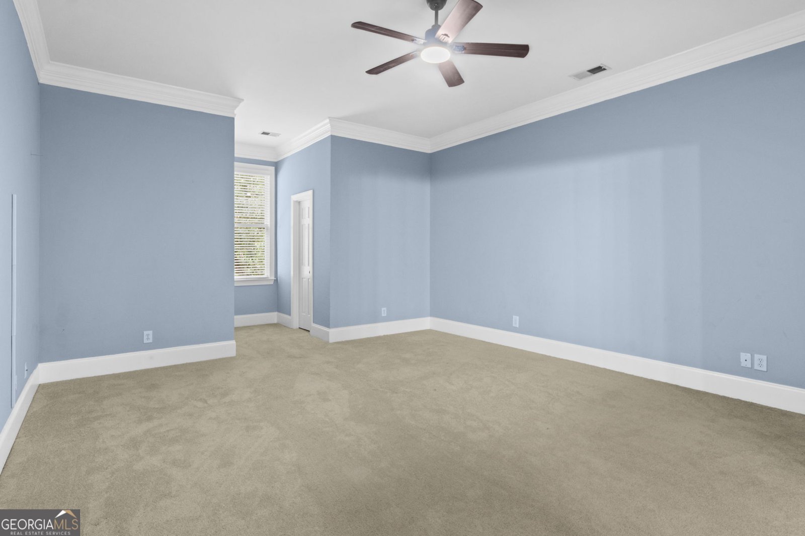 335 Birkdale Drive Fayetteville - Photo 54