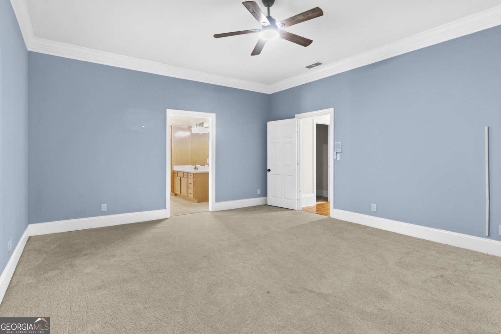 335 Birkdale Drive Fayetteville - Photo 55