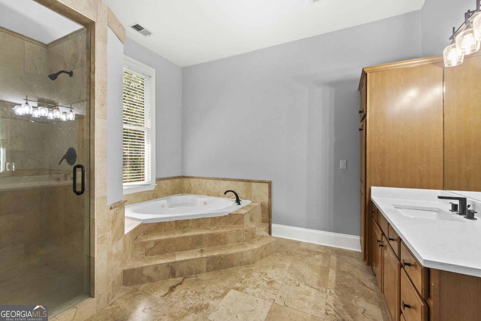 335 Birkdale Drive Fayetteville - Photo 56