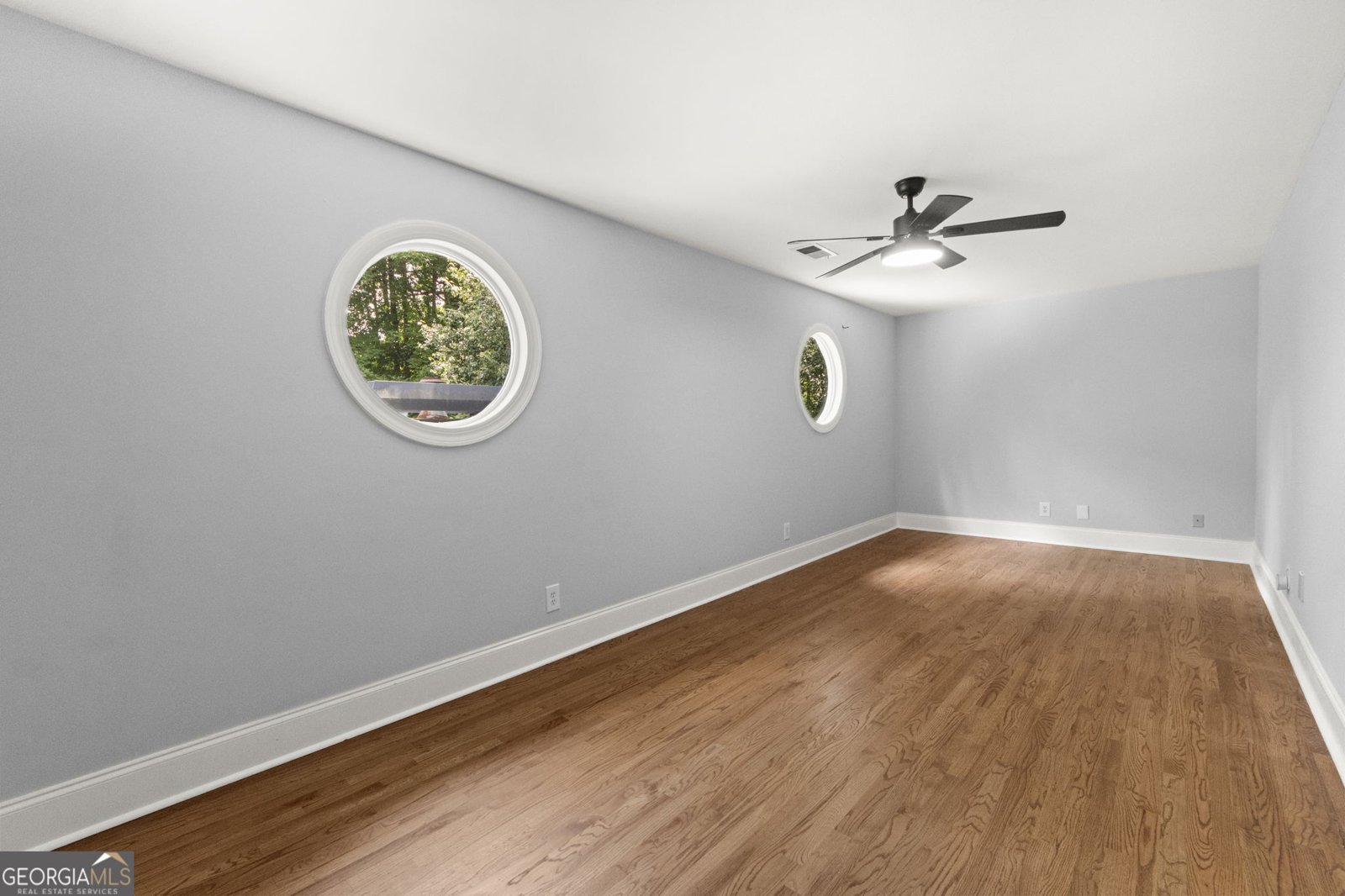 335 Birkdale Drive Fayetteville - Photo 57