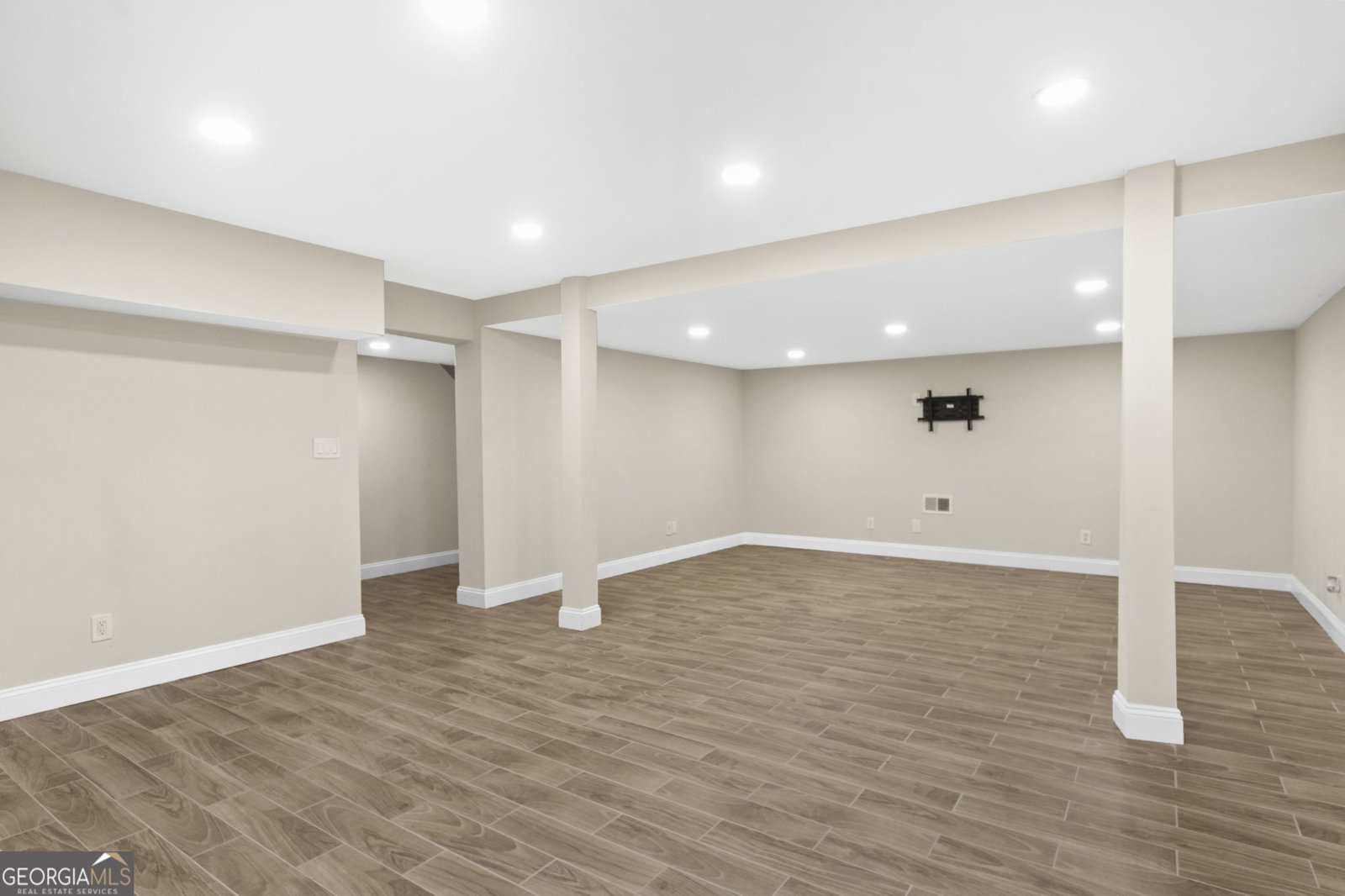 335 Birkdale Drive Fayetteville - Photo 59