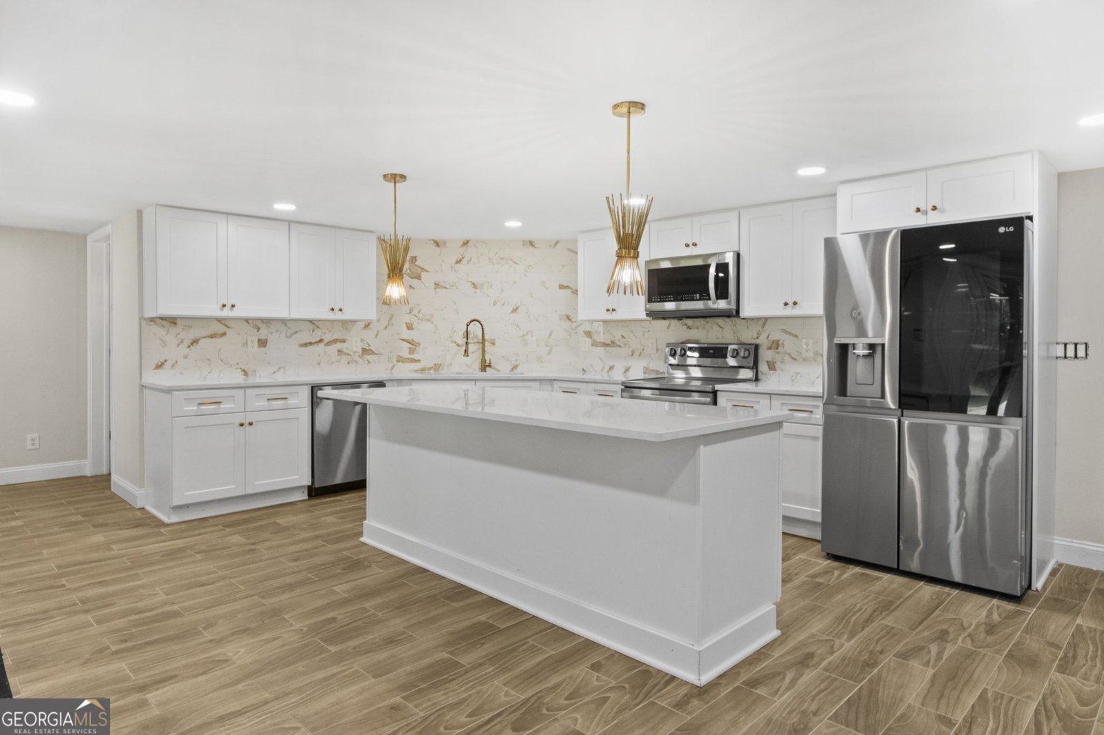 335 Birkdale Drive Fayetteville - Photo 61