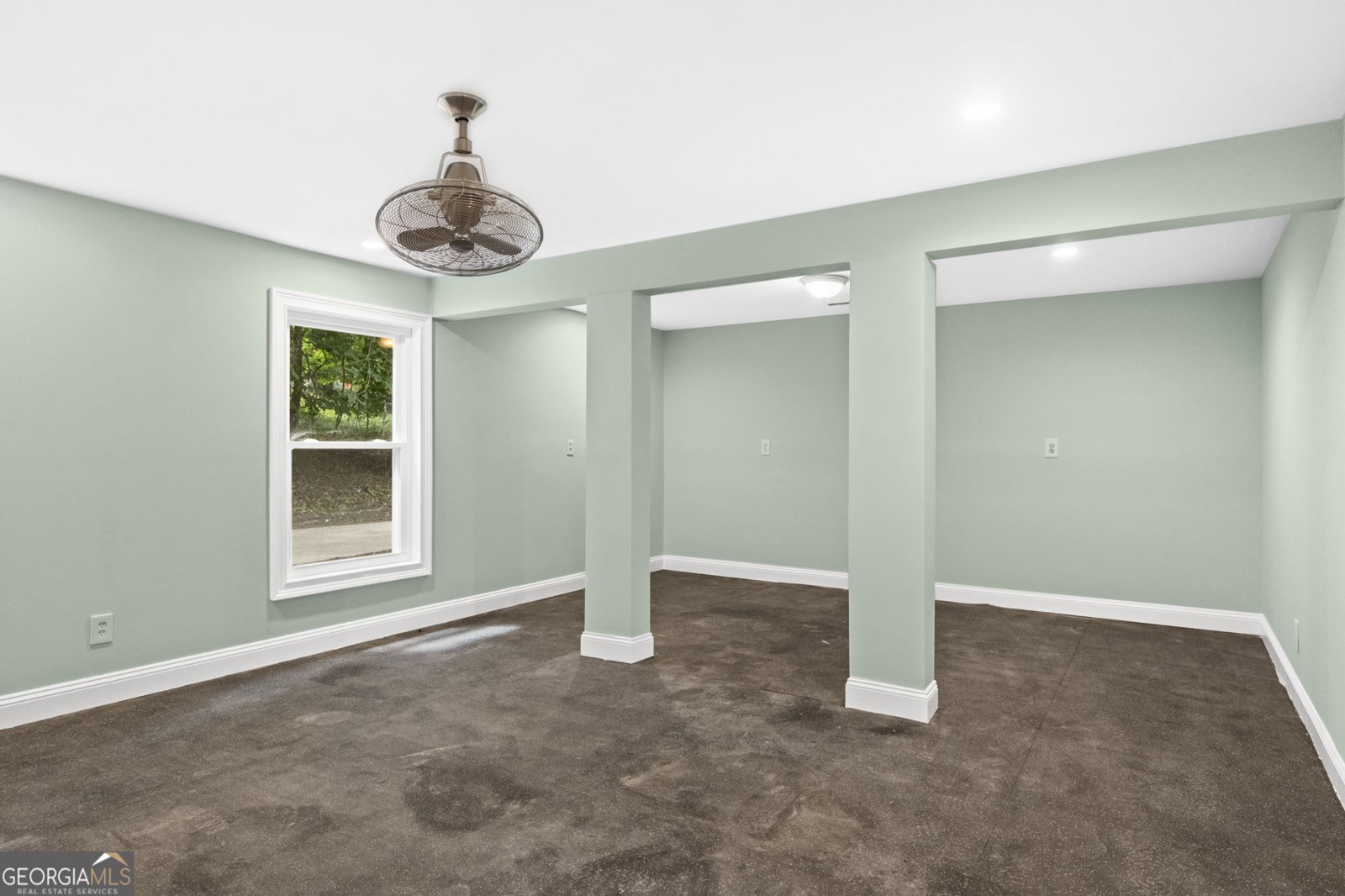 335 Birkdale Drive Fayetteville - Photo 67