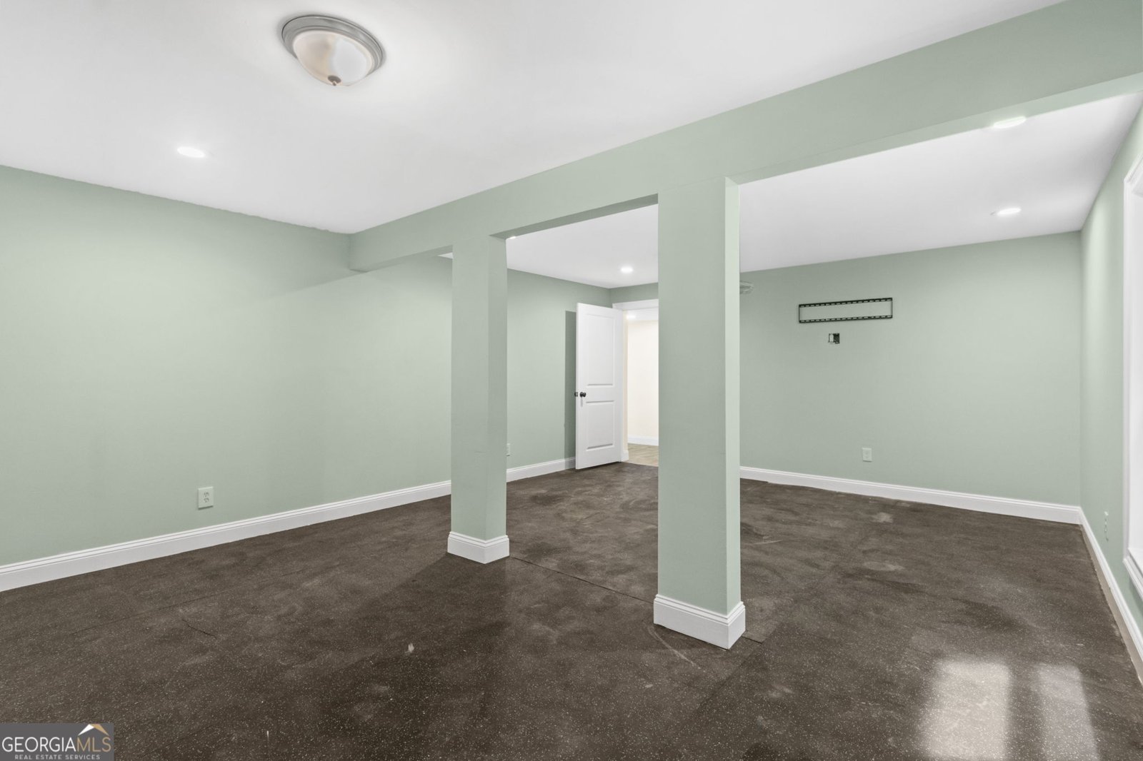 335 Birkdale Drive Fayetteville - Photo 68