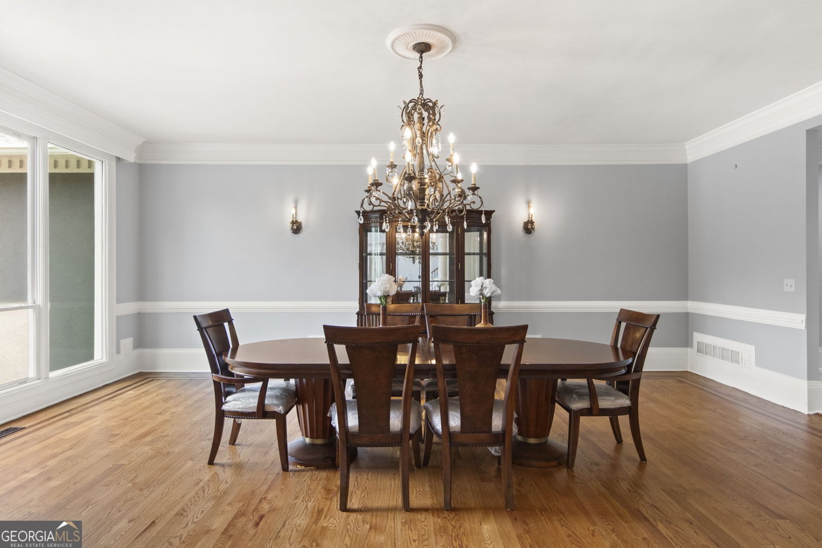 335 Birkdale Drive Fayetteville - Photo 7