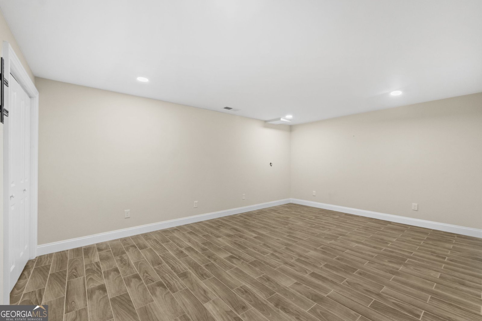 335 Birkdale Drive Fayetteville - Photo 75