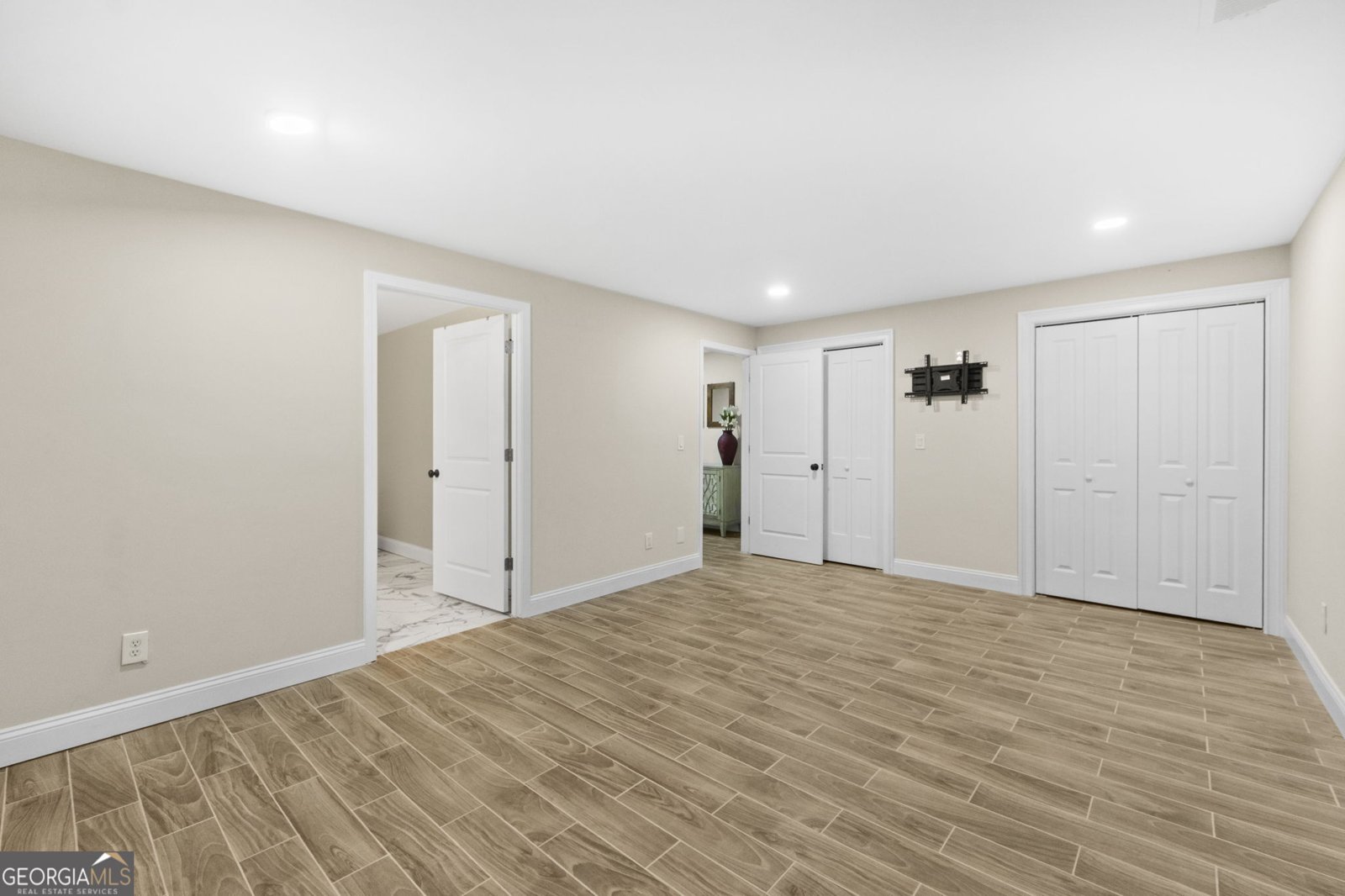 335 Birkdale Drive Fayetteville - Photo 76