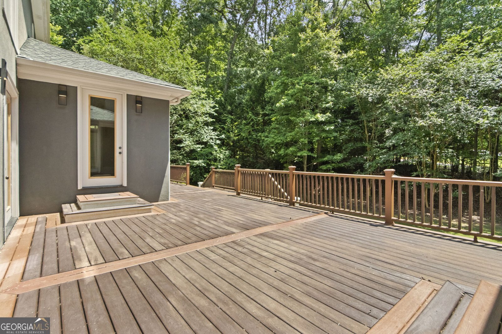 335 Birkdale Drive Fayetteville - Photo 80