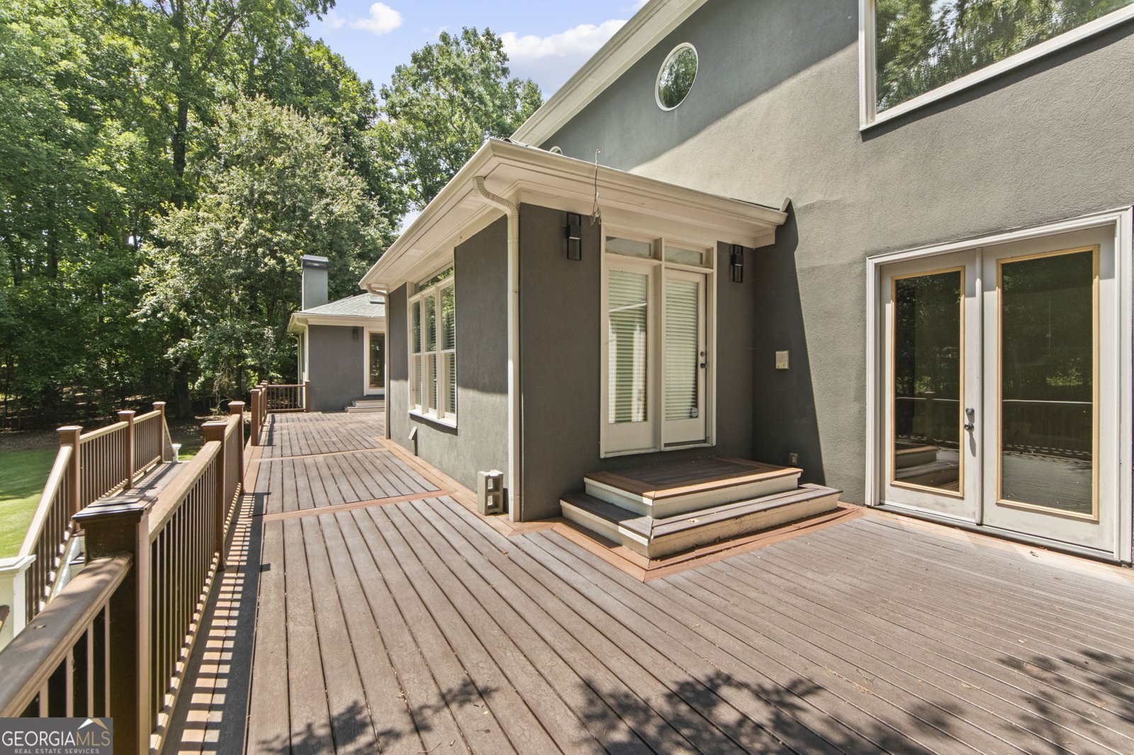 335 Birkdale Drive Fayetteville - Photo 81