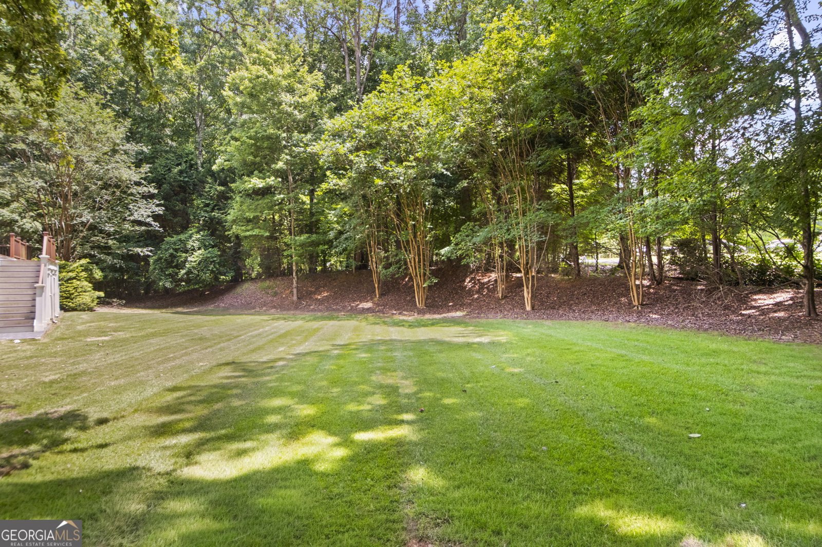 335 Birkdale Drive Fayetteville - Photo 83