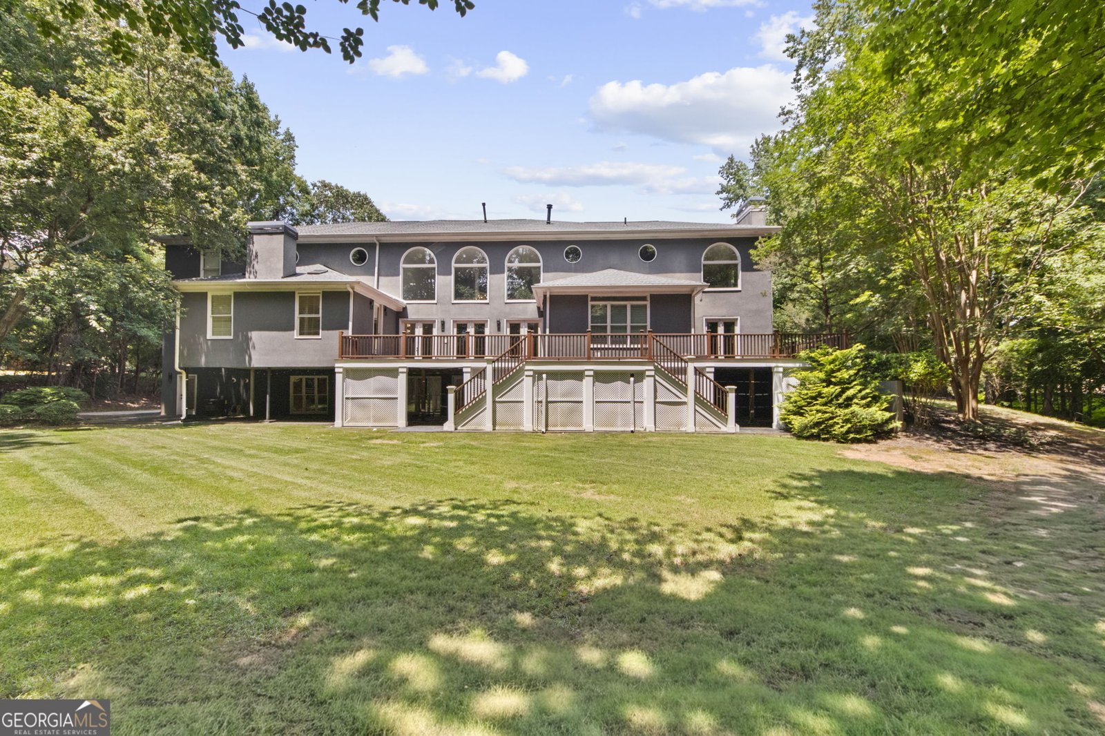 335 Birkdale Drive Fayetteville - Photo 84