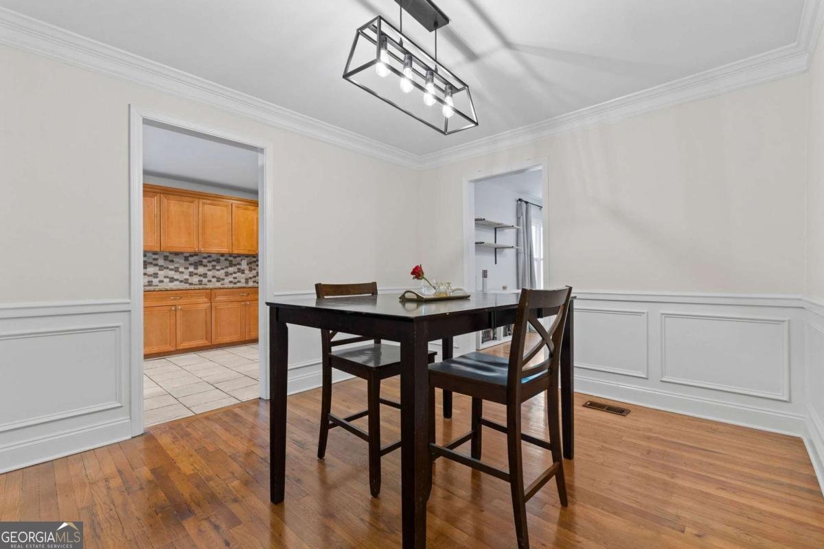 2085 Harold Avenue Smyrna - Photo 10
