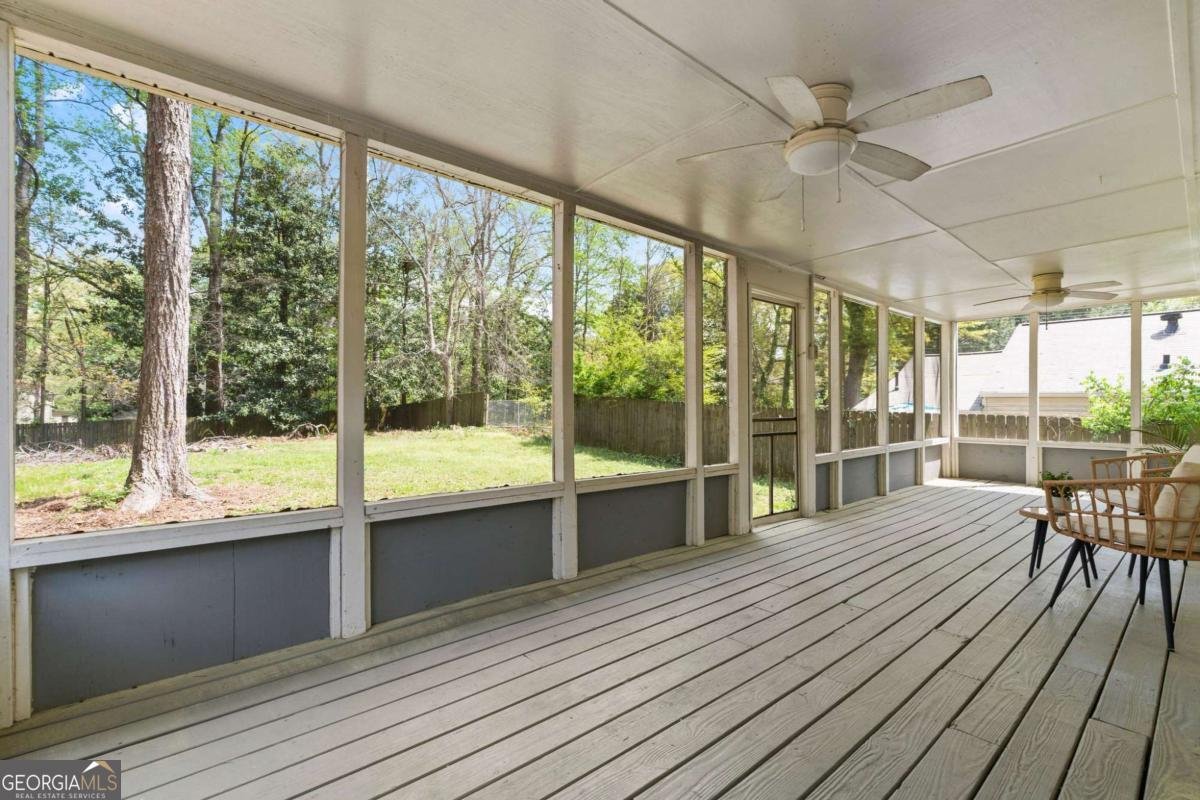2085 Harold Avenue Smyrna - Photo 12