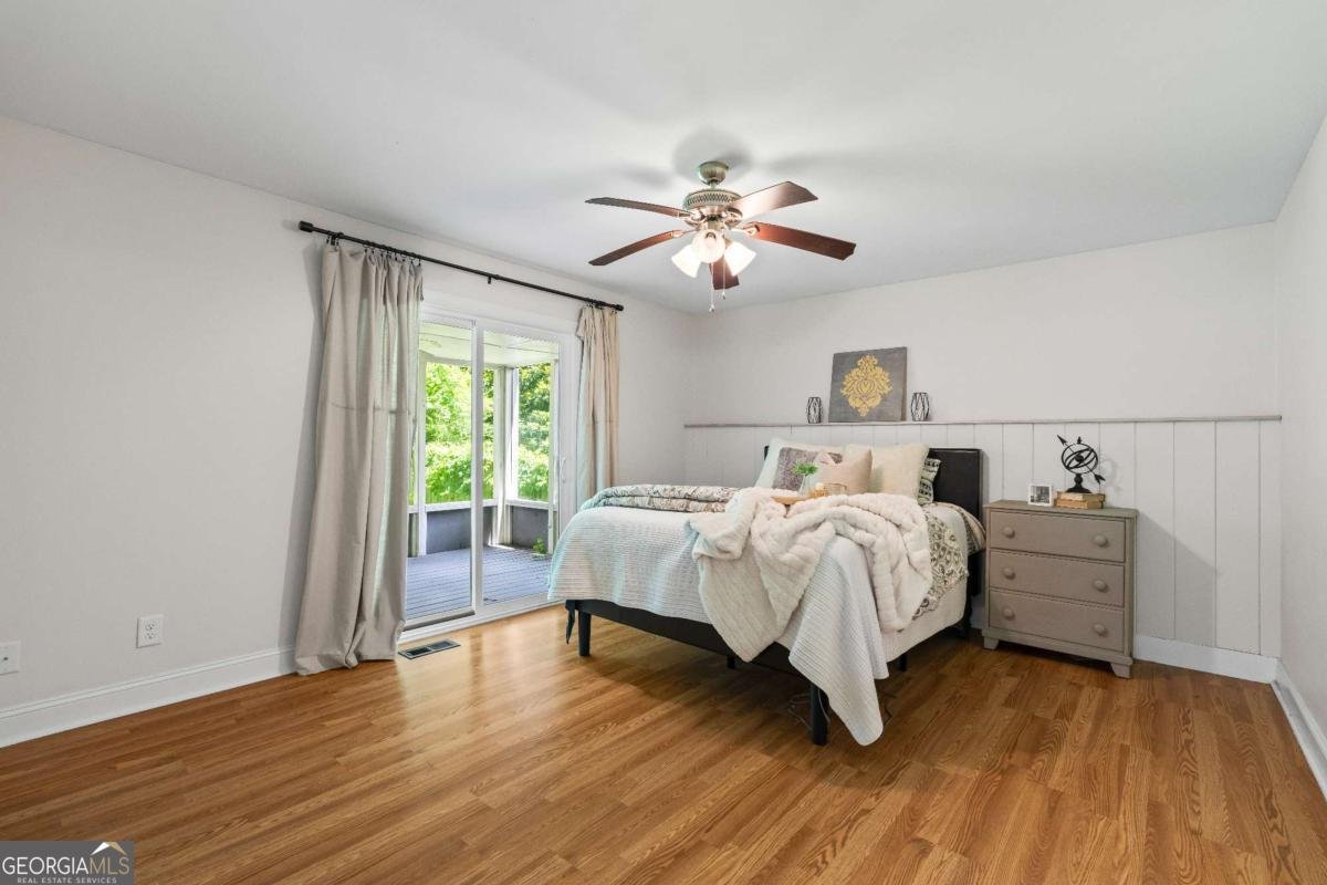 2085 Harold Avenue Smyrna - Photo 13