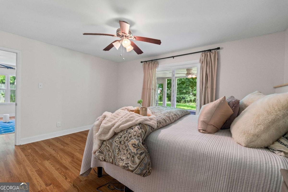 2085 Harold Avenue Smyrna - Photo 14