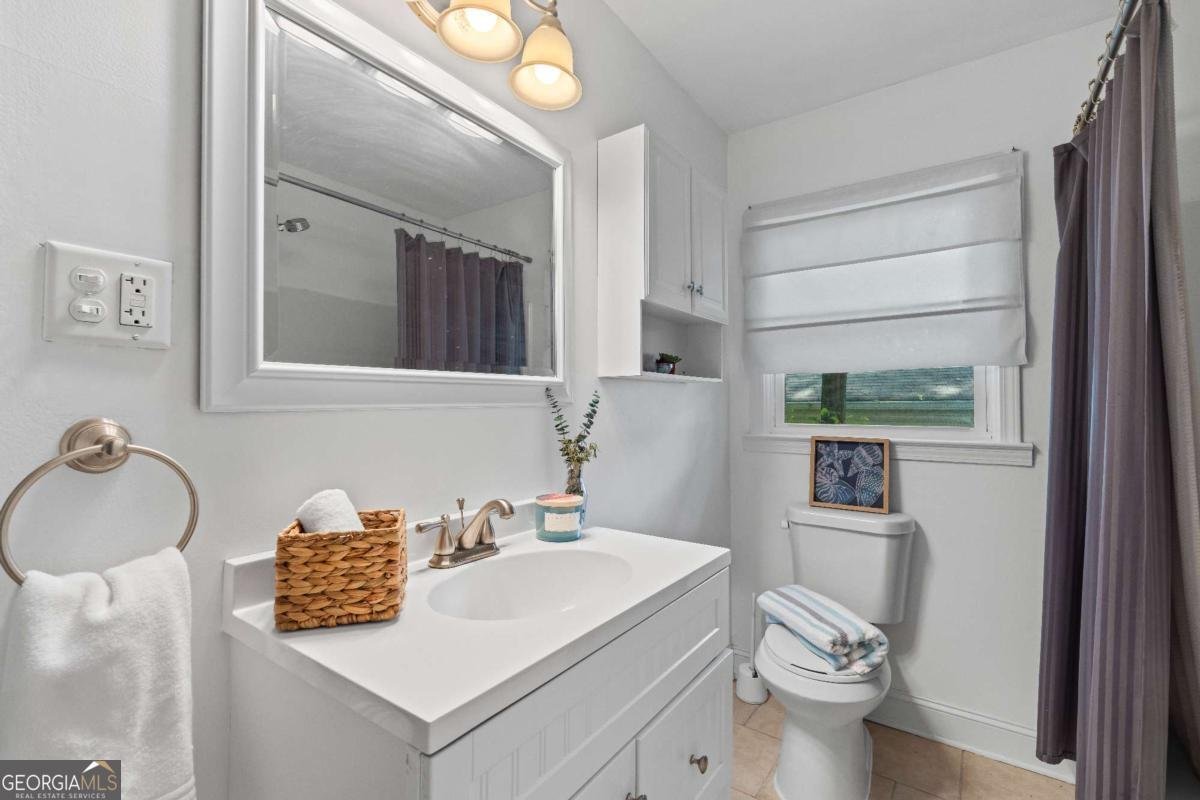 2085 Harold Avenue Smyrna - Photo 15
