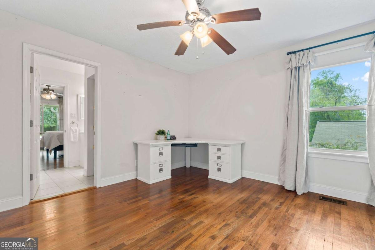 2085 Harold Avenue Smyrna - Photo 17