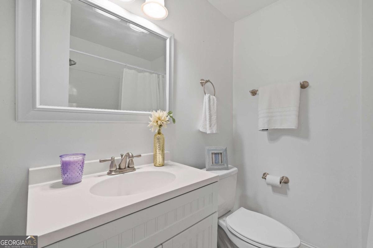 2085 Harold Avenue Smyrna - Photo 18