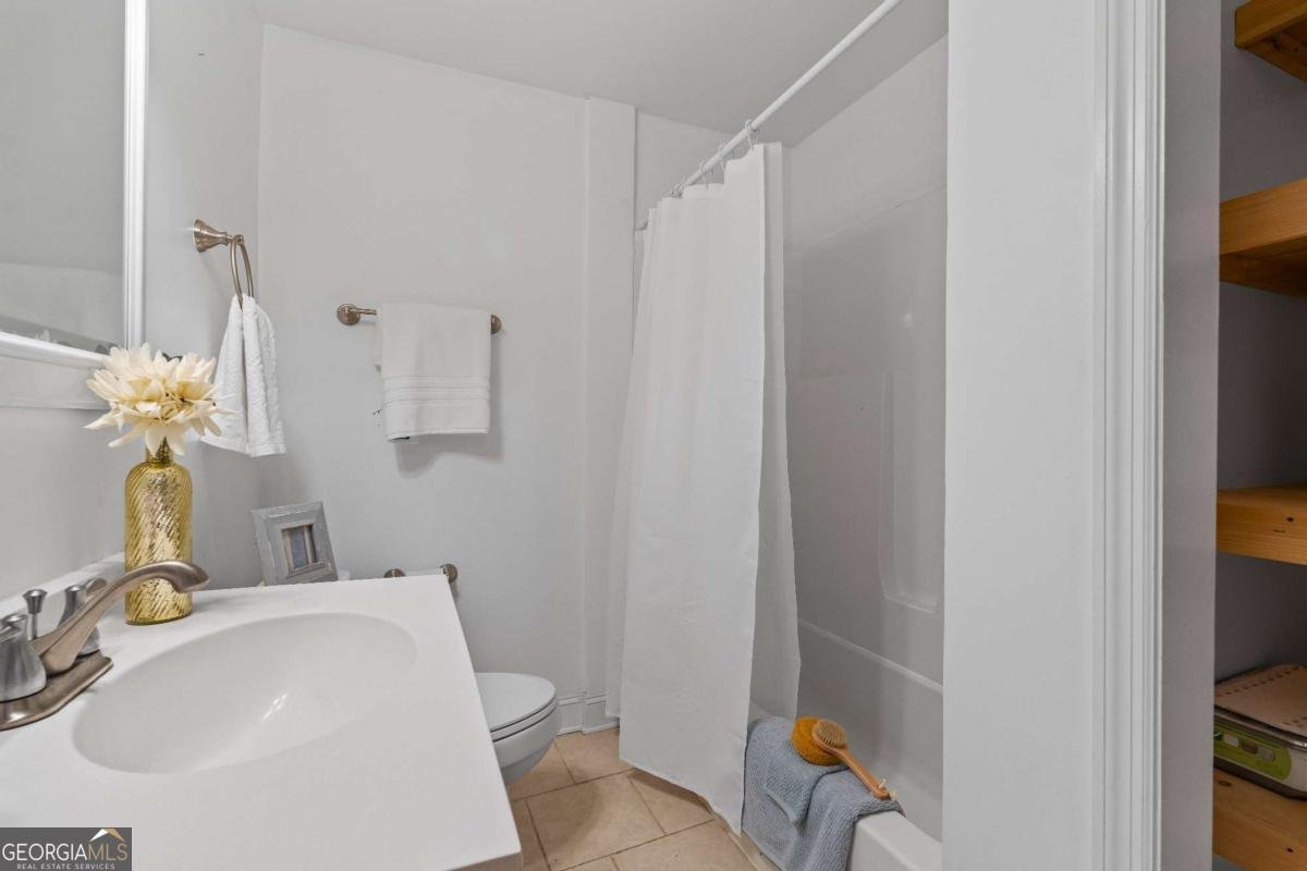 2085 Harold Avenue Smyrna - Photo 19