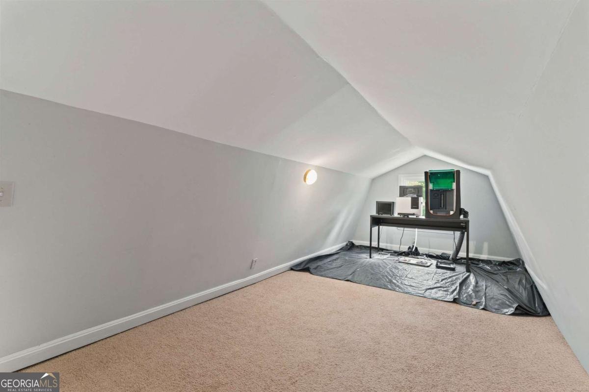 2085 Harold Avenue Smyrna - Photo 21