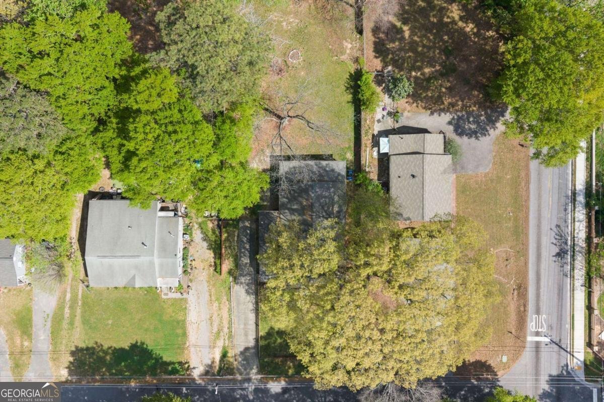 2085 Harold Avenue Smyrna - Photo 22