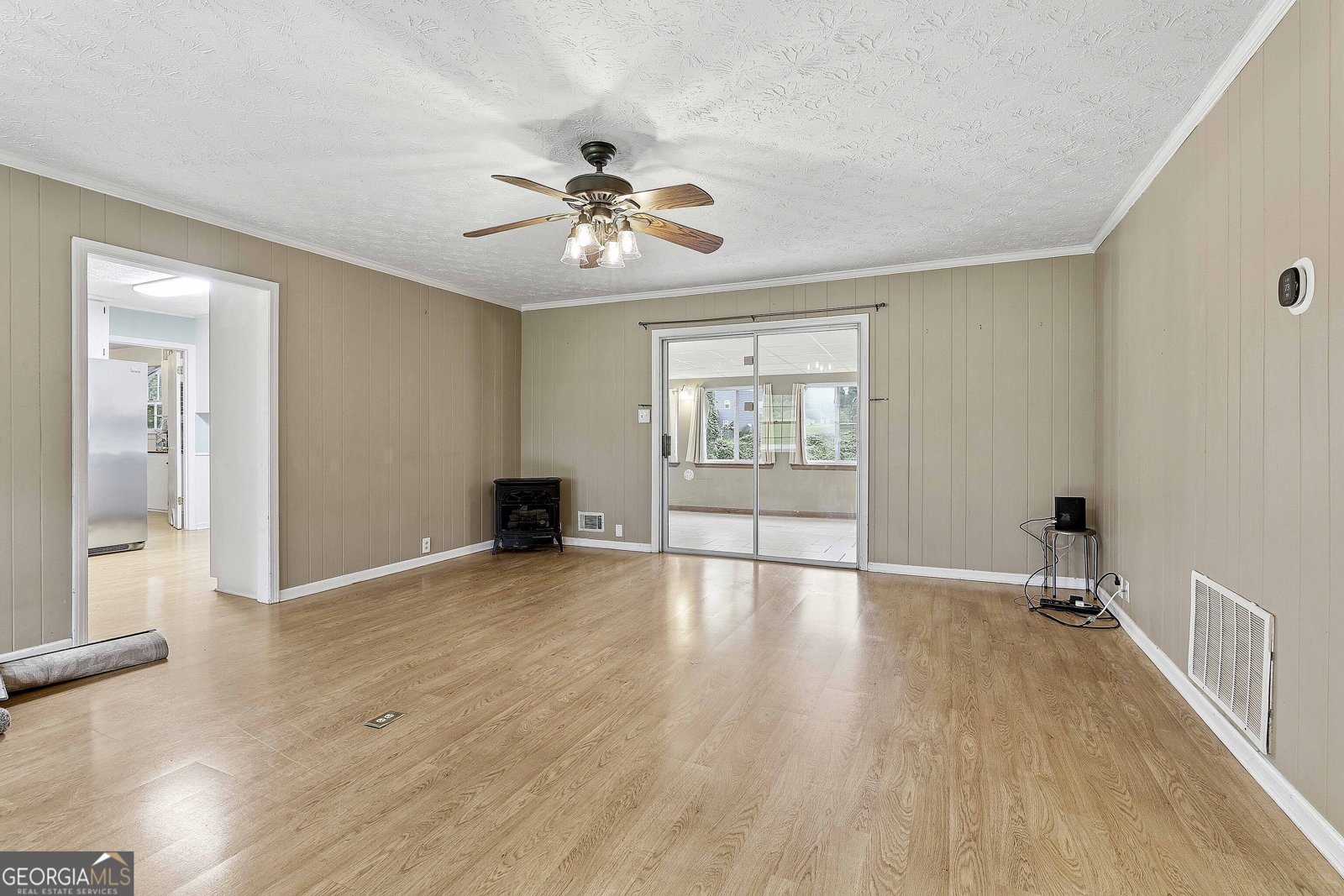 19 Colonial Drive Newnan - Photo 10