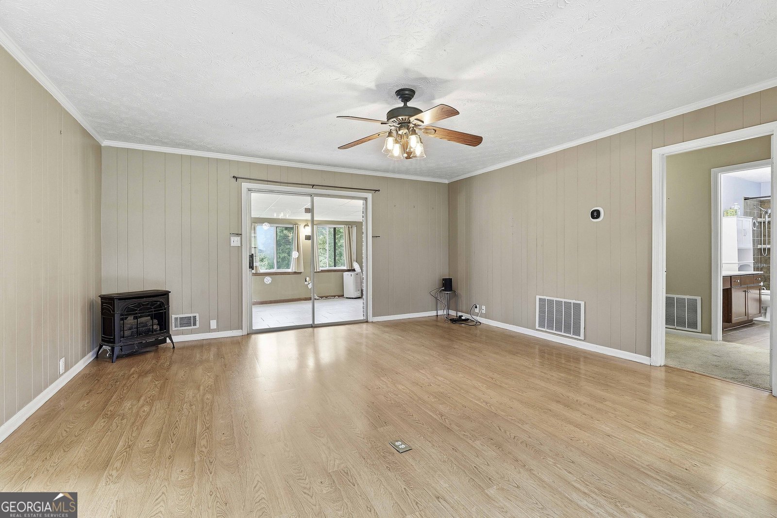 19 Colonial Drive Newnan - Photo 11