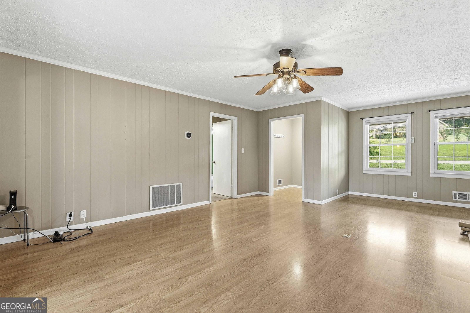 19 Colonial Drive Newnan - Photo 12