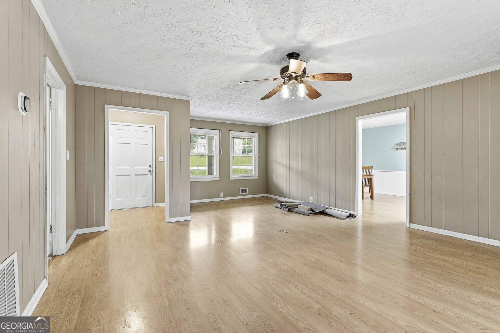 19 Colonial Drive Newnan - Photo 13