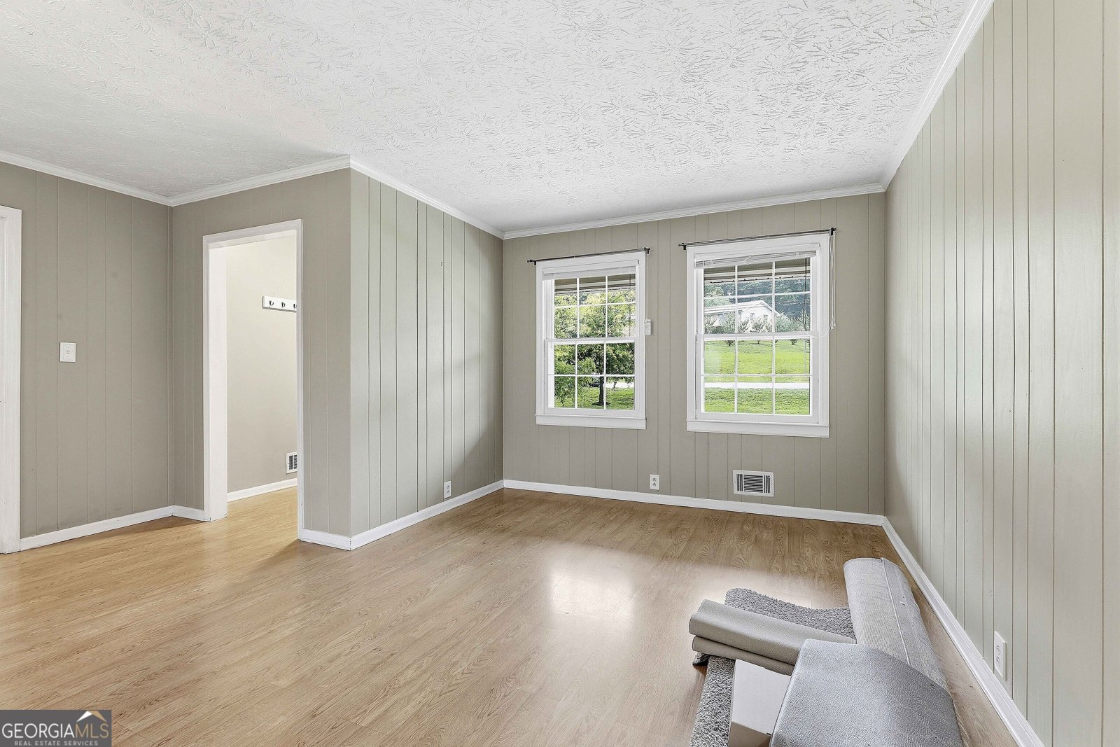 19 Colonial Drive Newnan - Photo 14