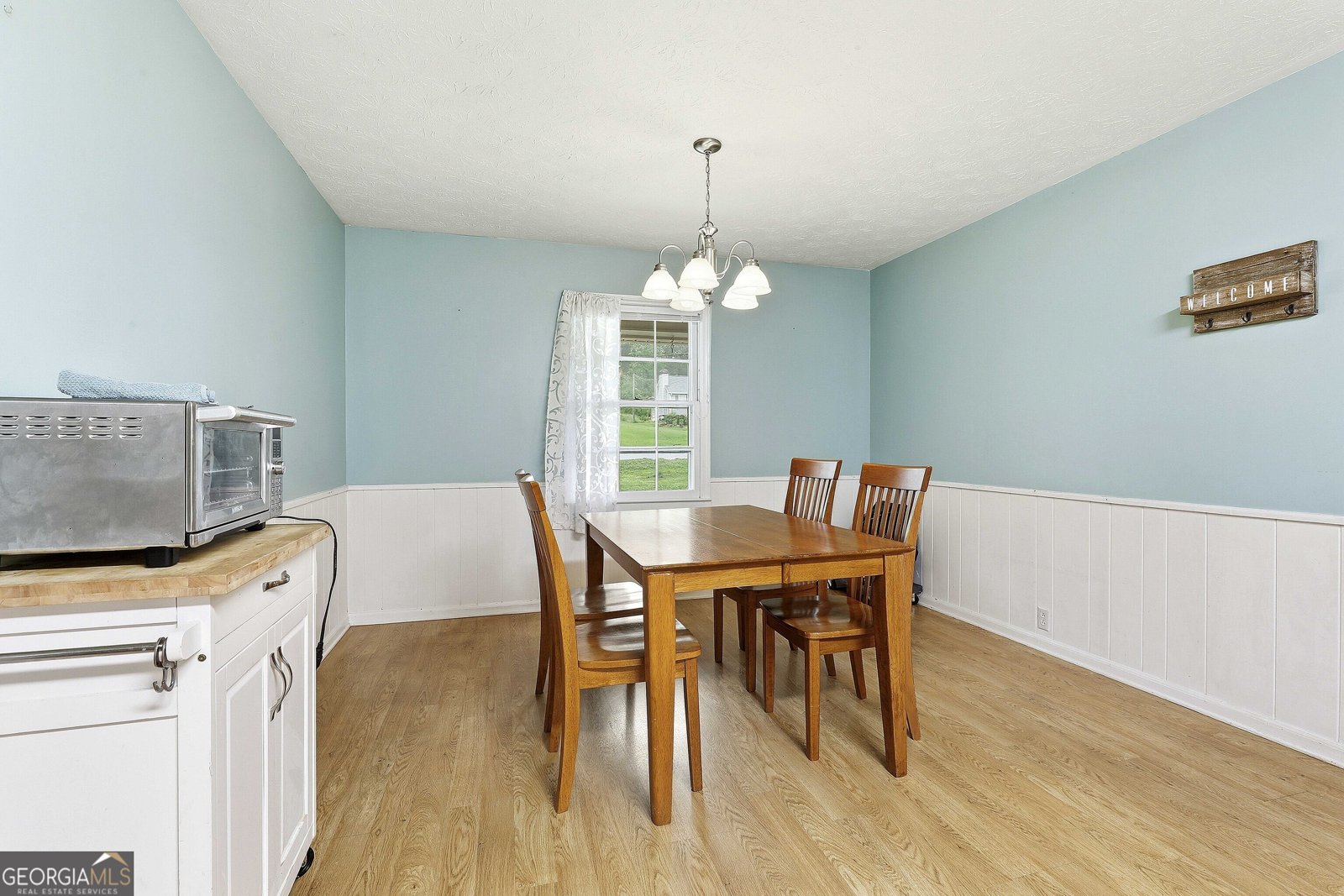 19 Colonial Drive Newnan - Photo 18