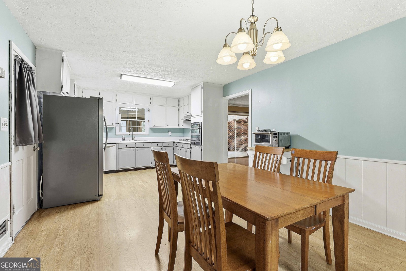 19 Colonial Drive Newnan - Photo 19