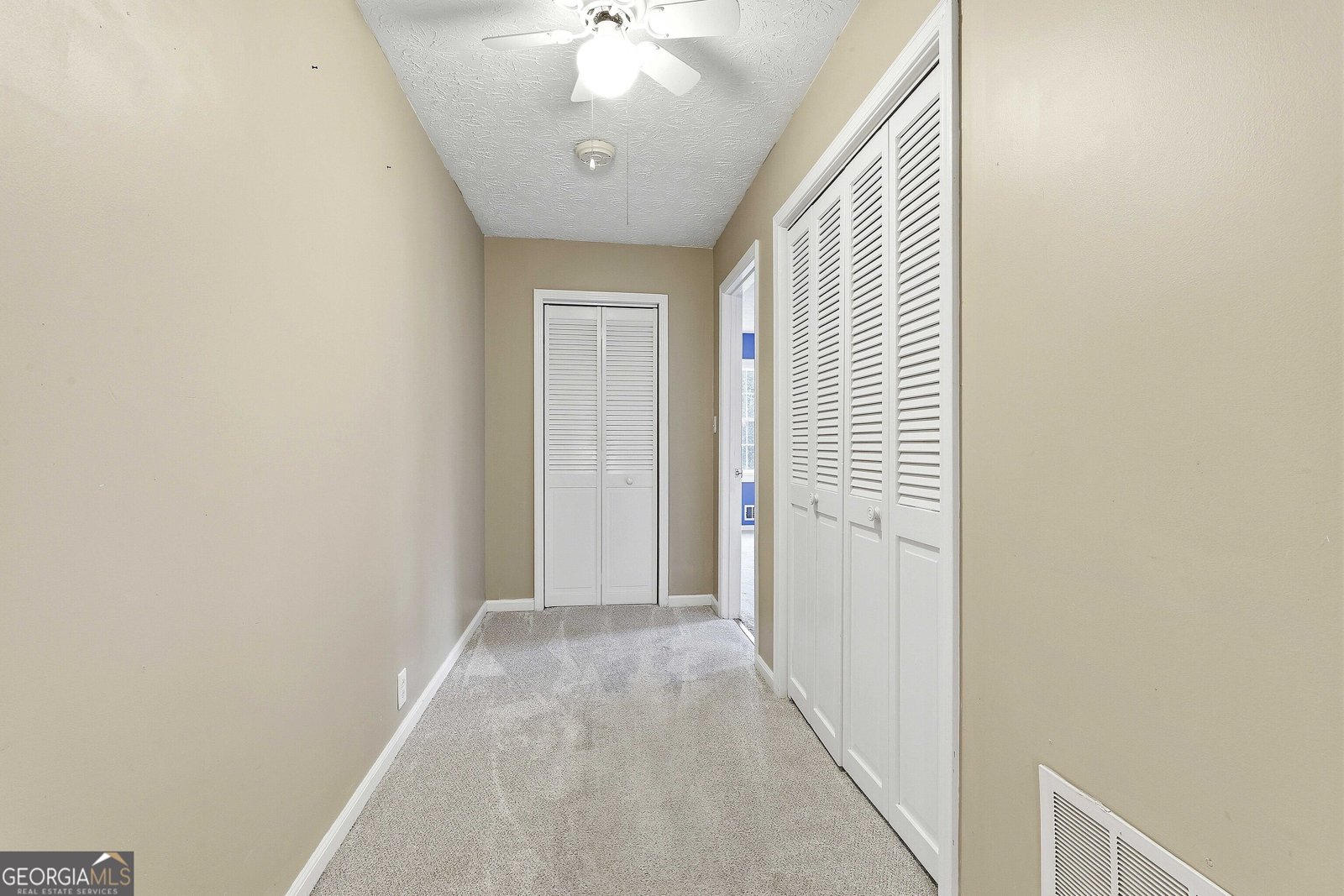 19 Colonial Drive Newnan - Photo 20