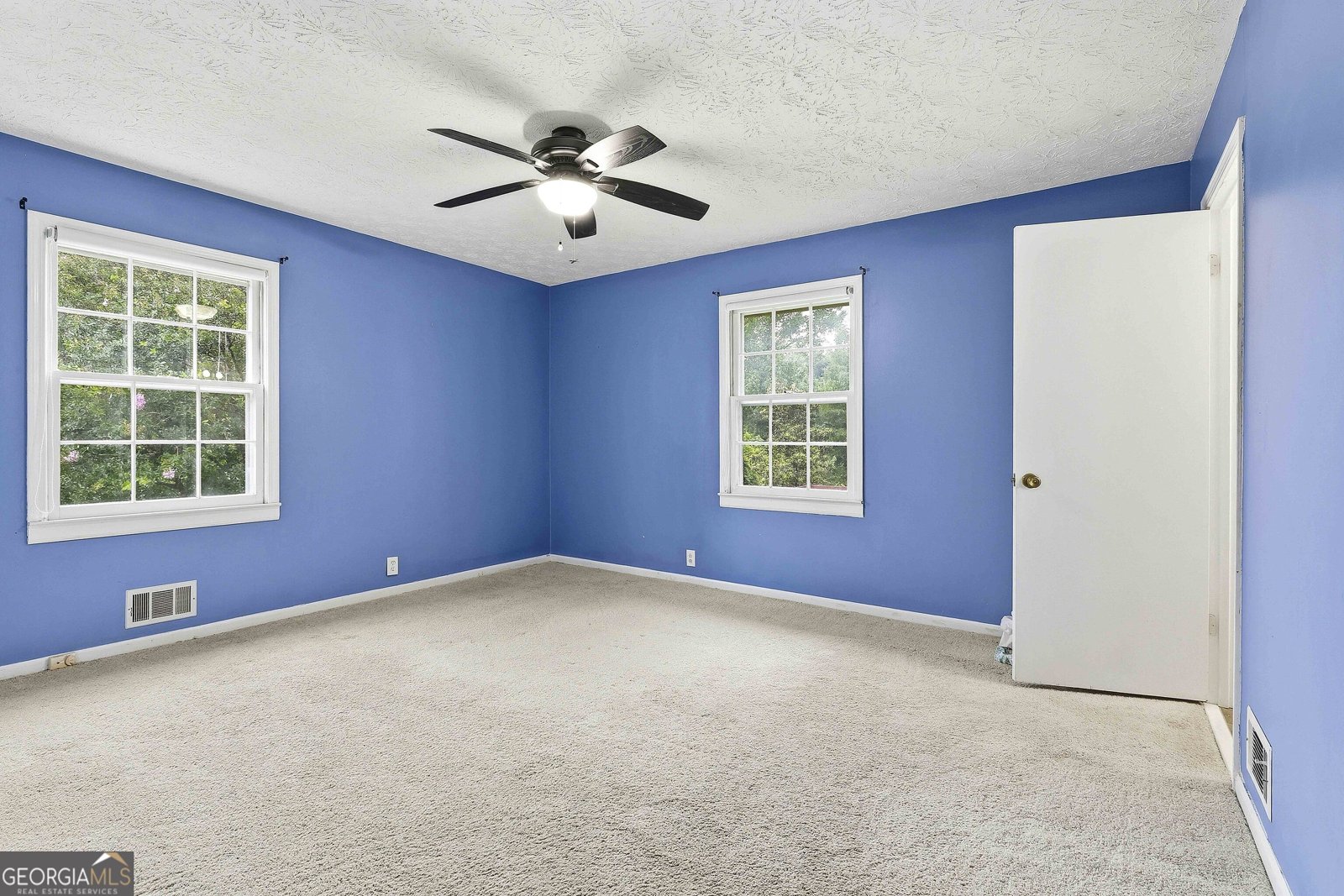 19 Colonial Drive Newnan - Photo 21