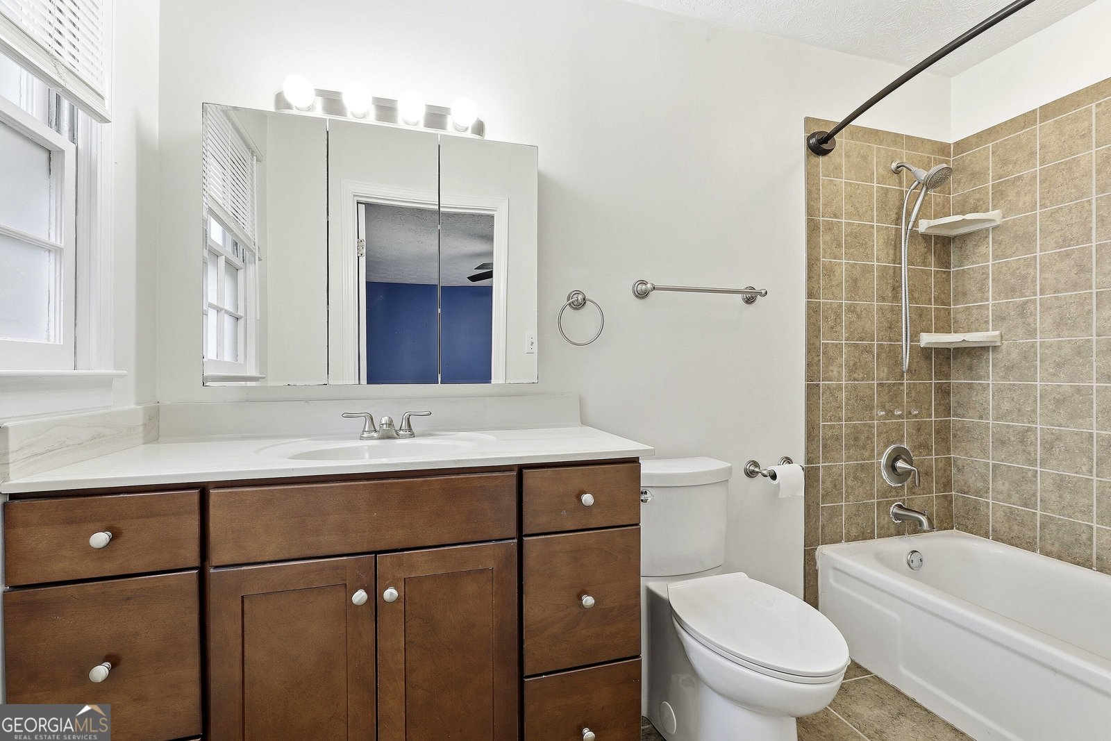 19 Colonial Drive Newnan - Photo 22