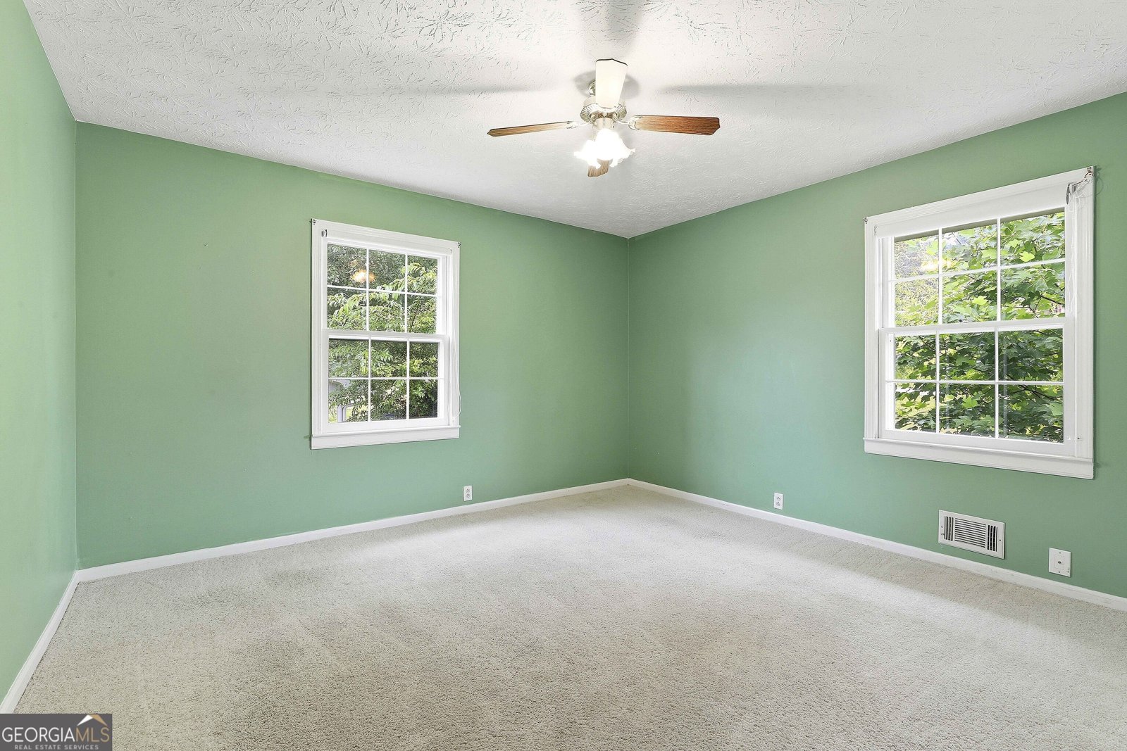 19 Colonial Drive Newnan - Photo 23