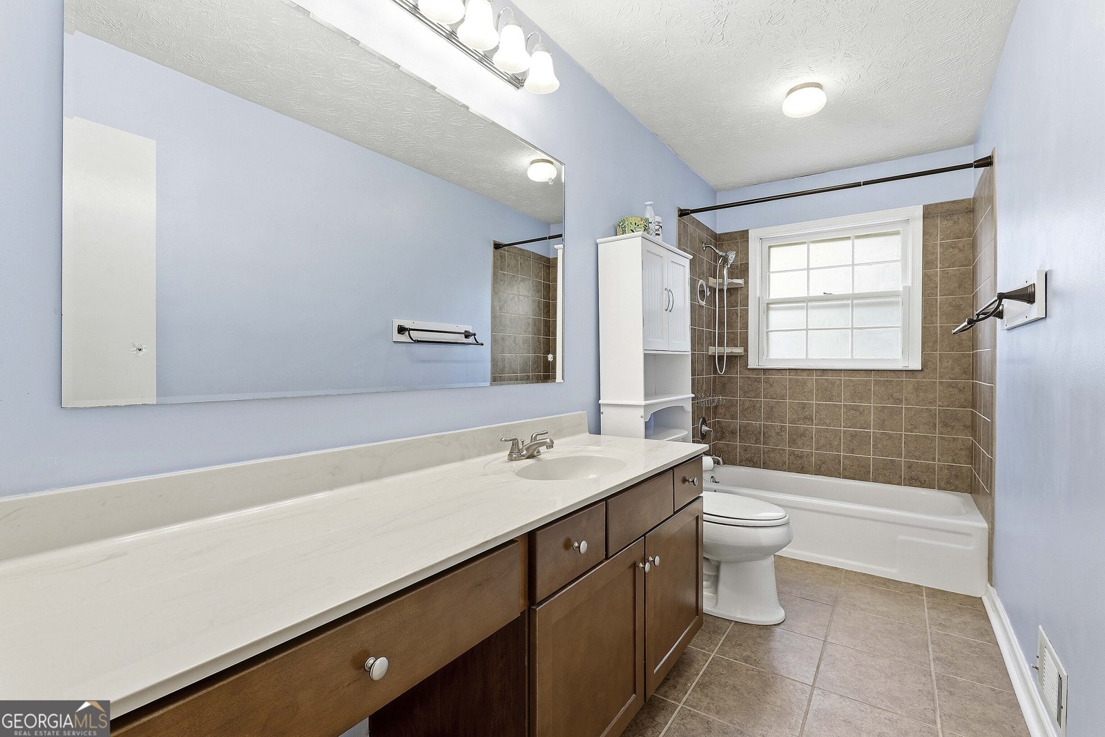 19 Colonial Drive Newnan - Photo 24