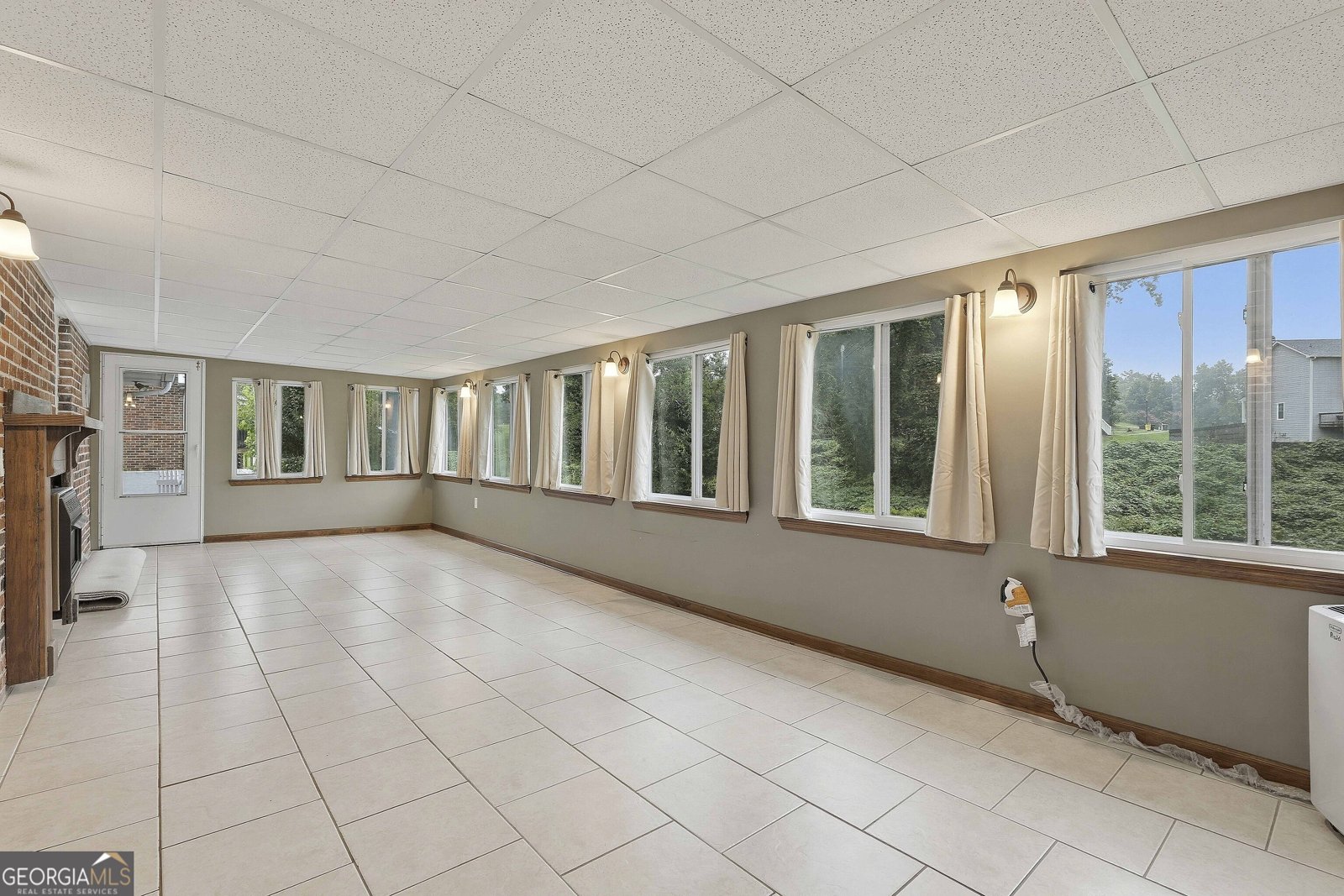19 Colonial Drive Newnan - Photo 25