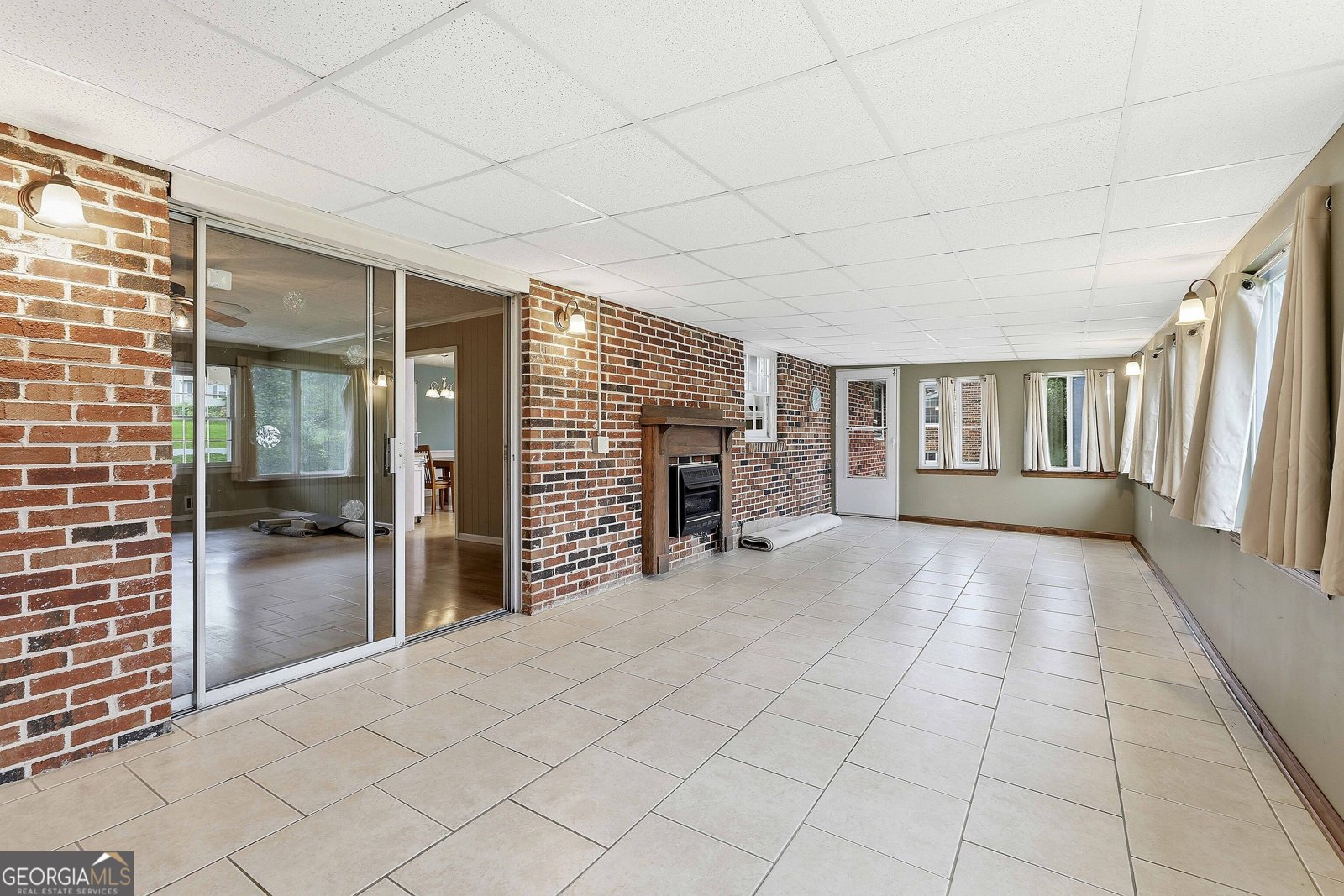 19 Colonial Drive Newnan - Photo 26
