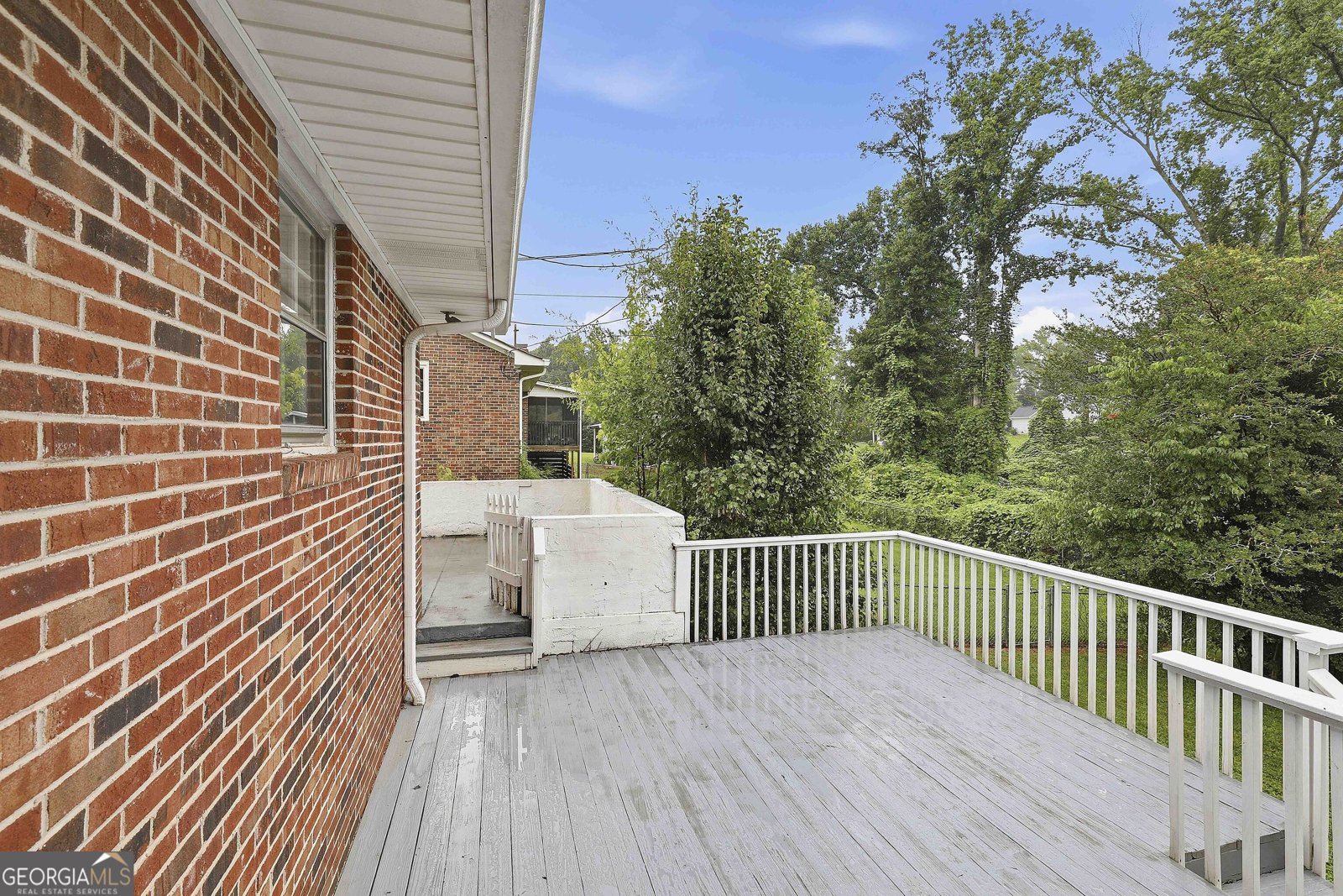 19 Colonial Drive Newnan - Photo 27