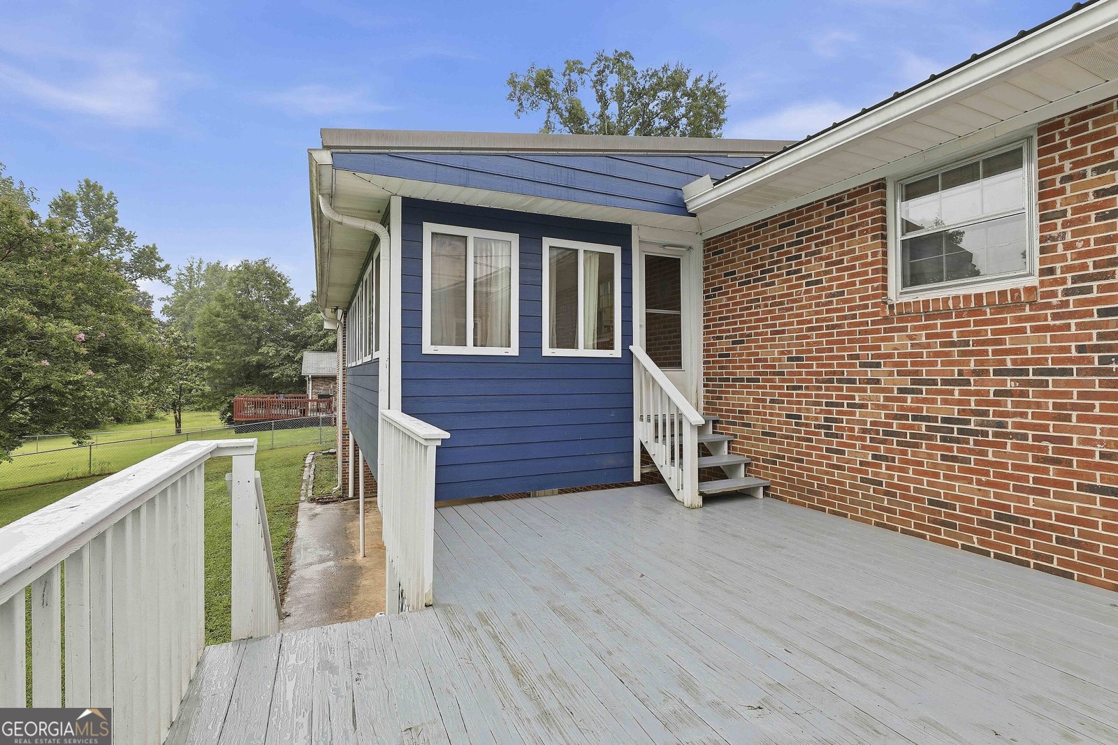 19 Colonial Drive Newnan - Photo 28