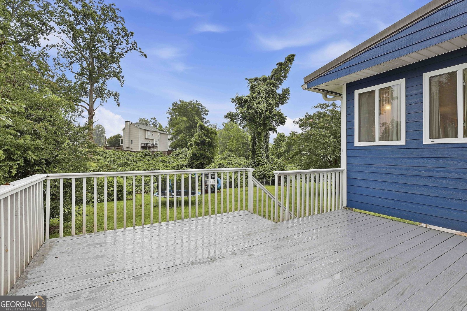 19 Colonial Drive Newnan - Photo 29