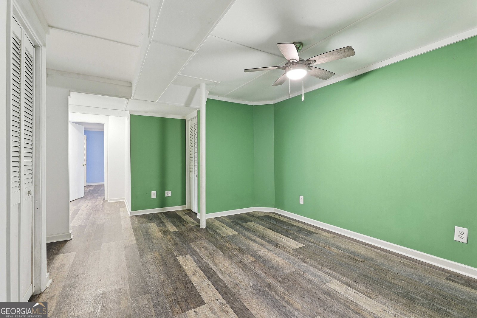 19 Colonial Drive Newnan - Photo 30