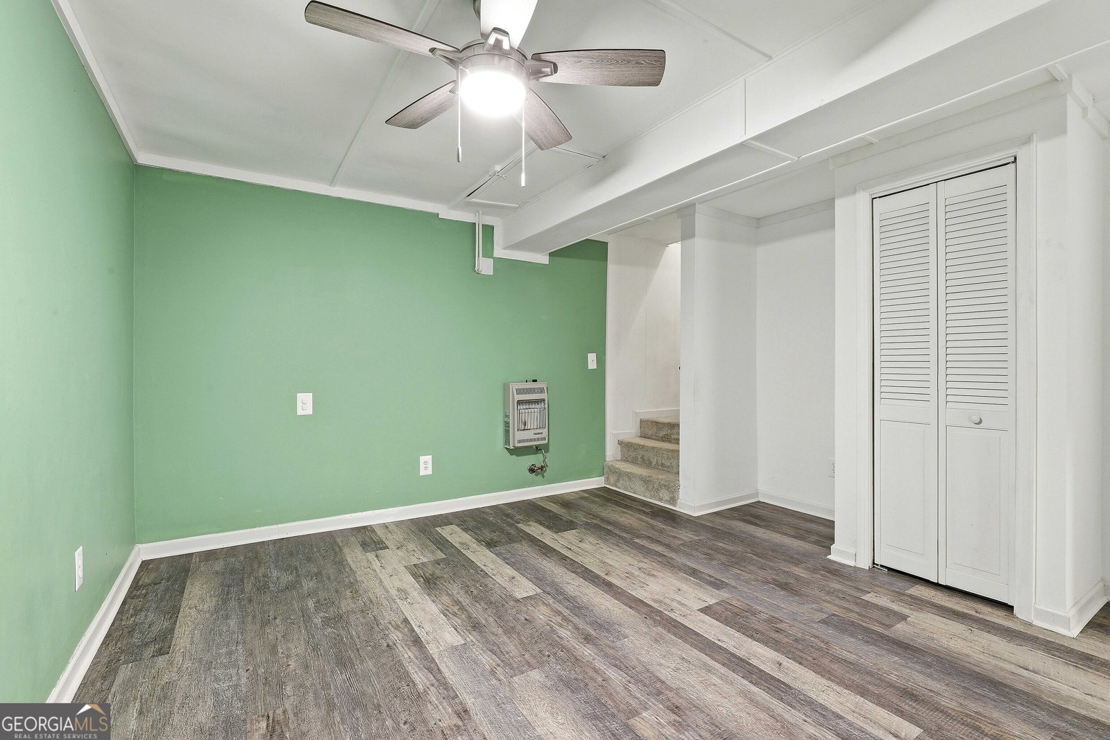 19 Colonial Drive Newnan - Photo 31