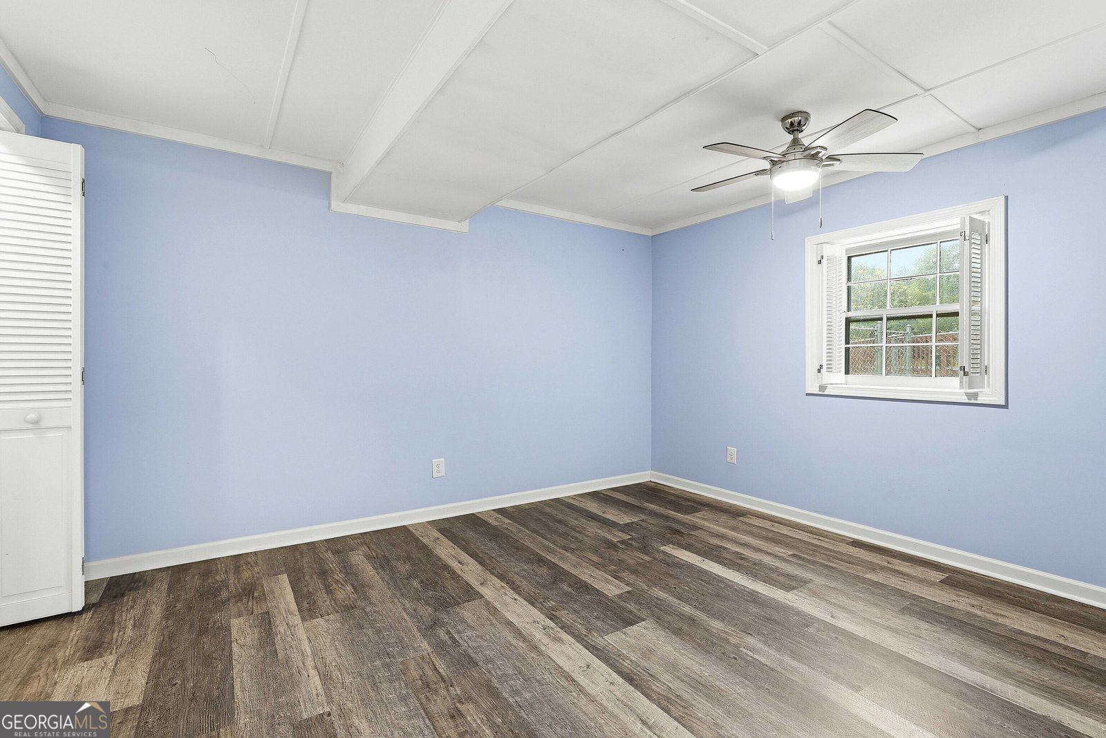 19 Colonial Drive Newnan - Photo 32