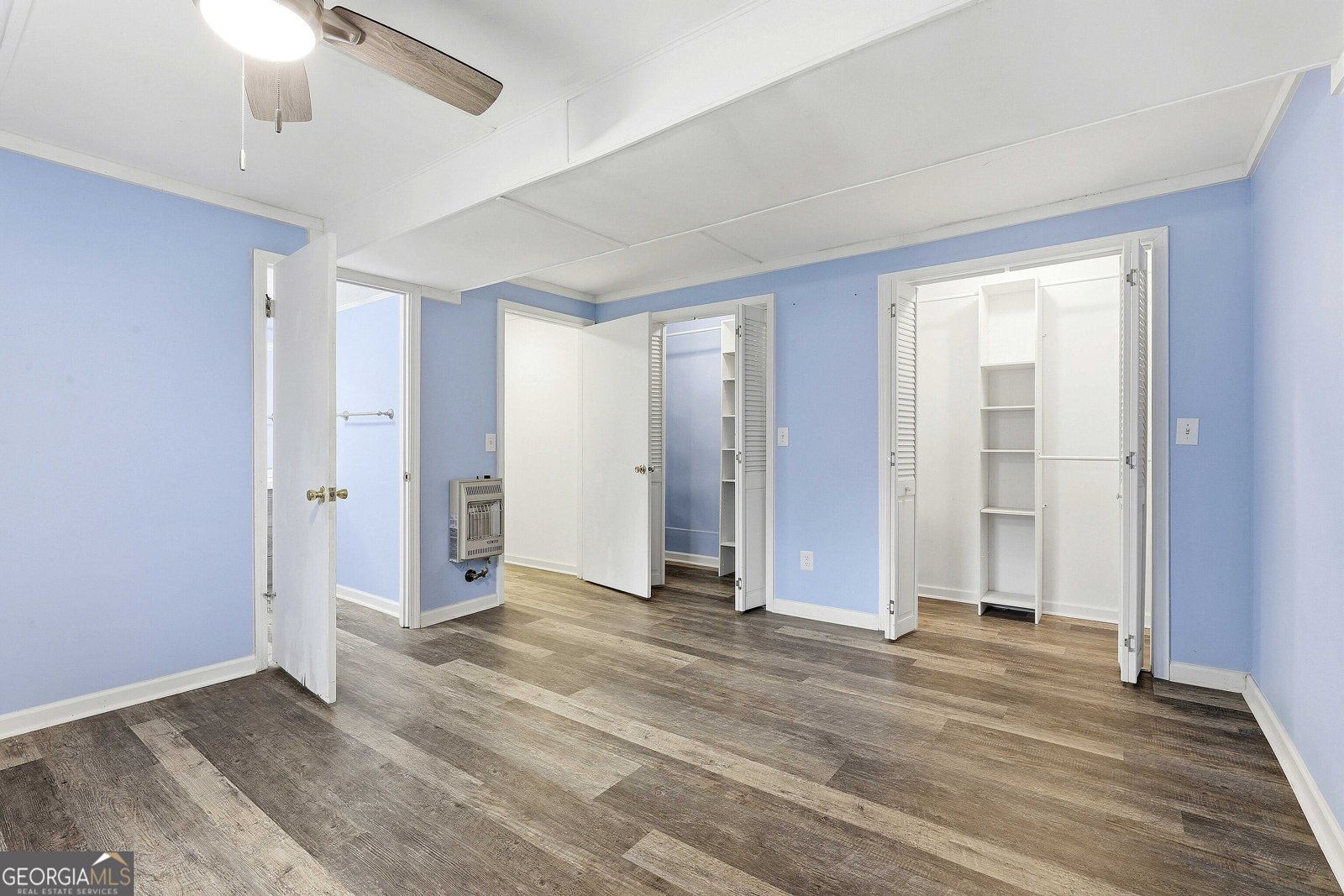 19 Colonial Drive Newnan - Photo 33