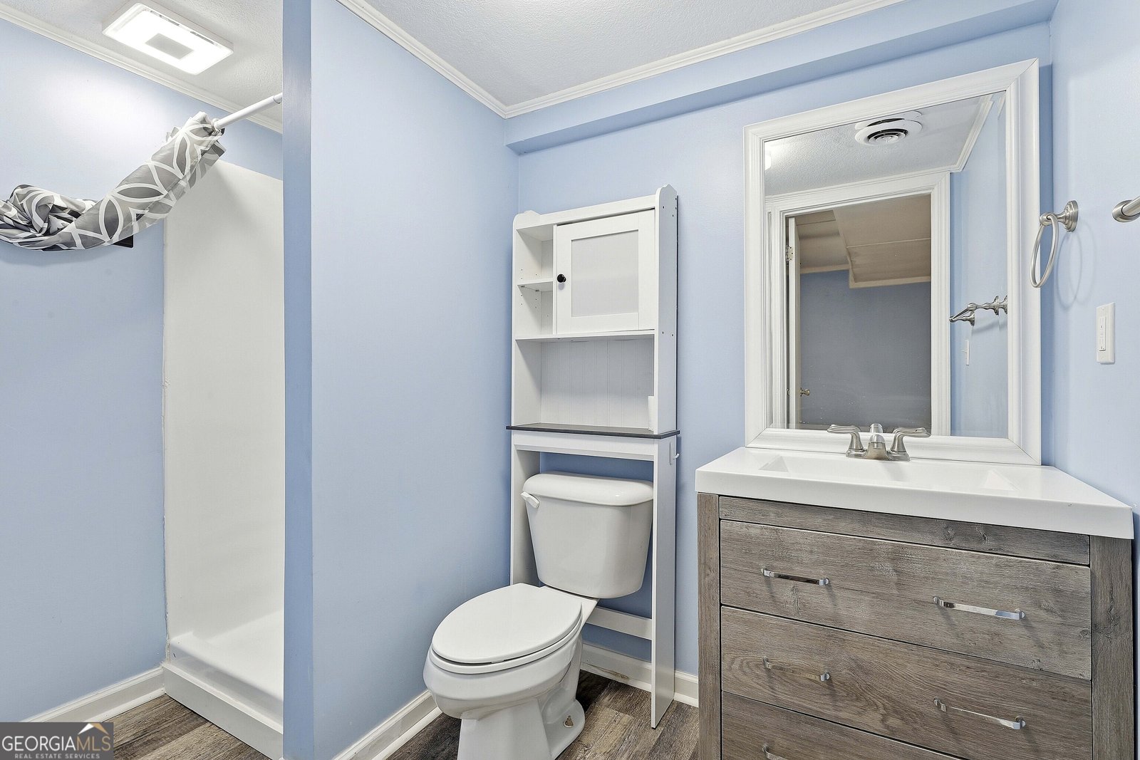19 Colonial Drive Newnan - Photo 34