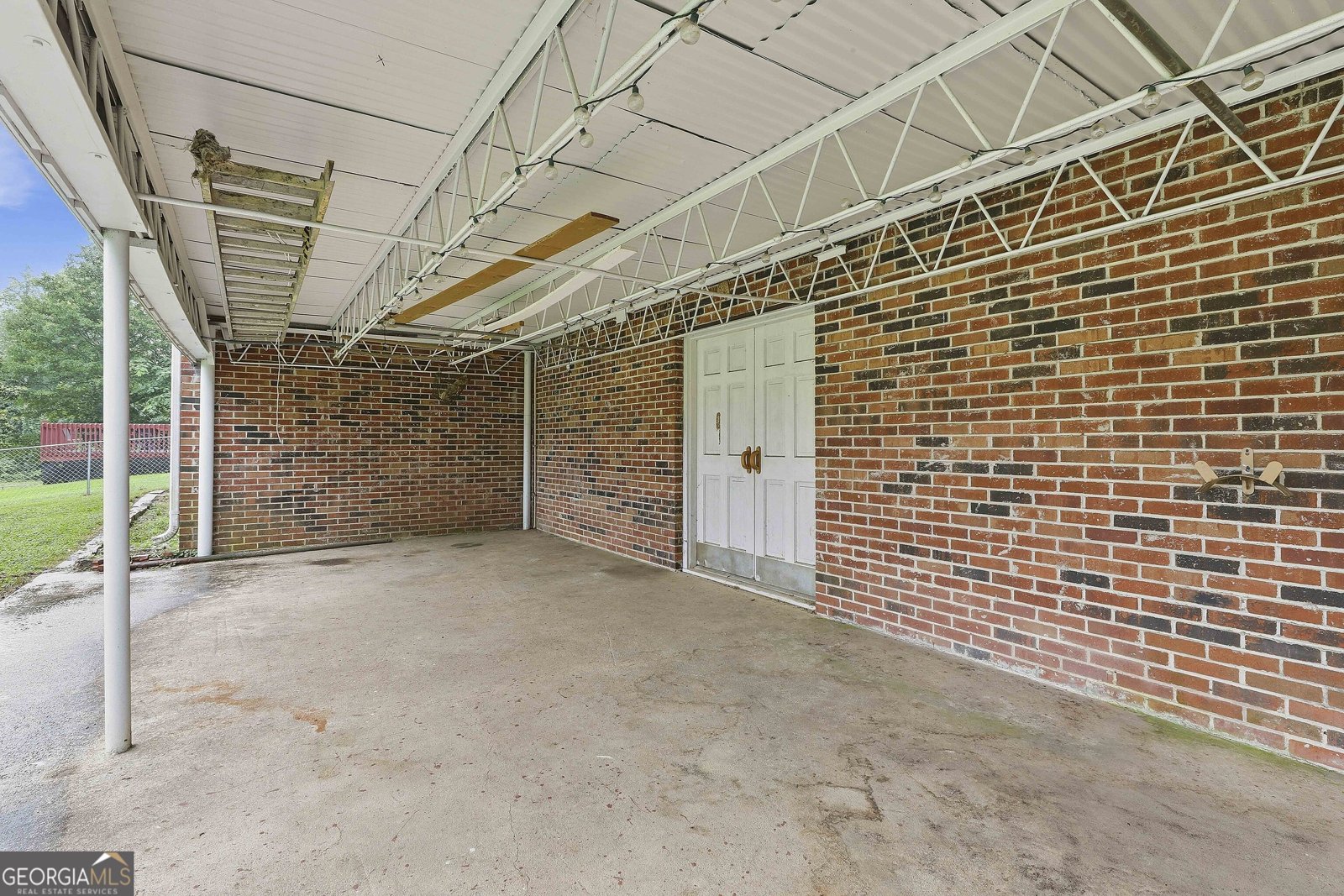 19 Colonial Drive Newnan - Photo 37