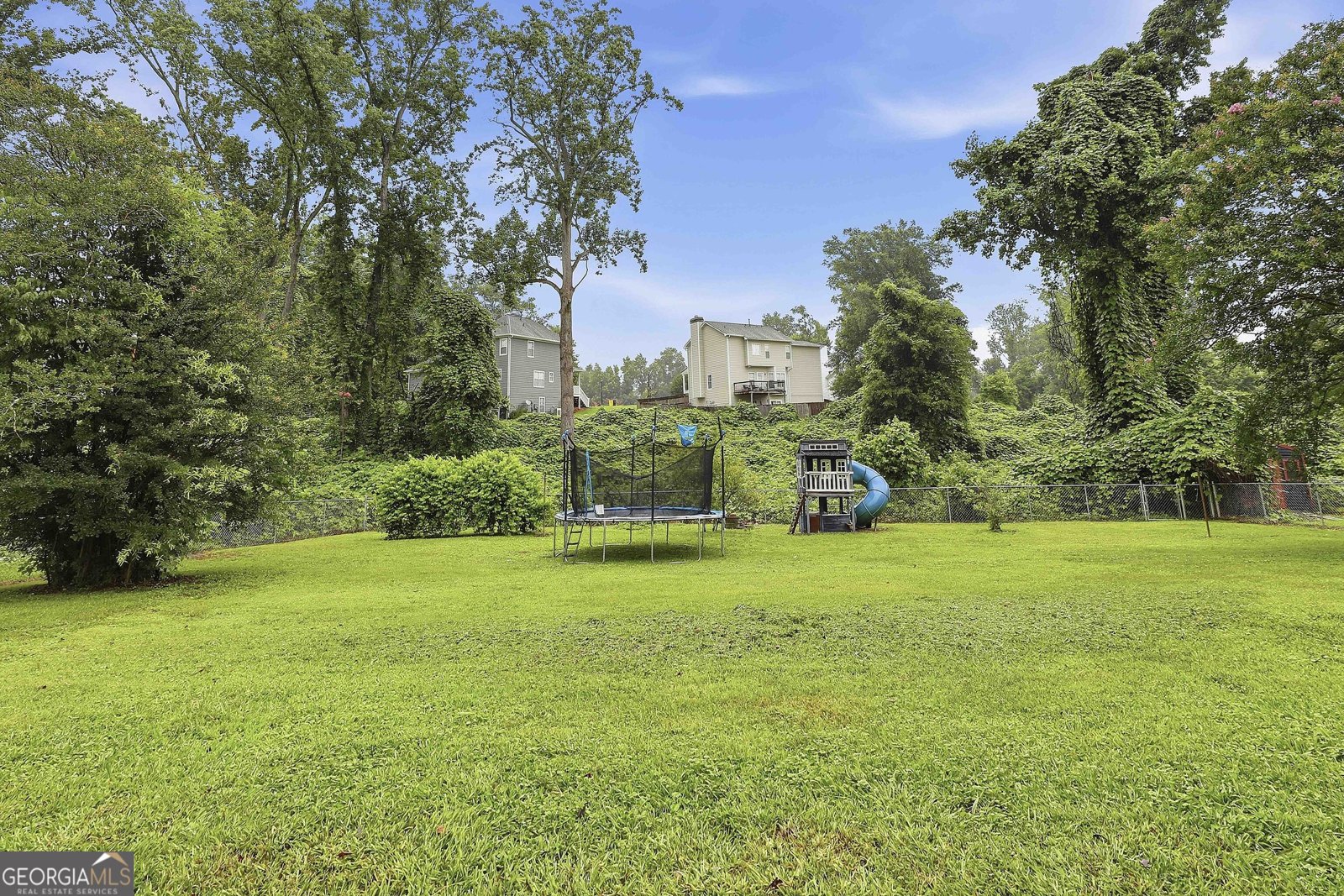 19 Colonial Drive Newnan - Photo 38