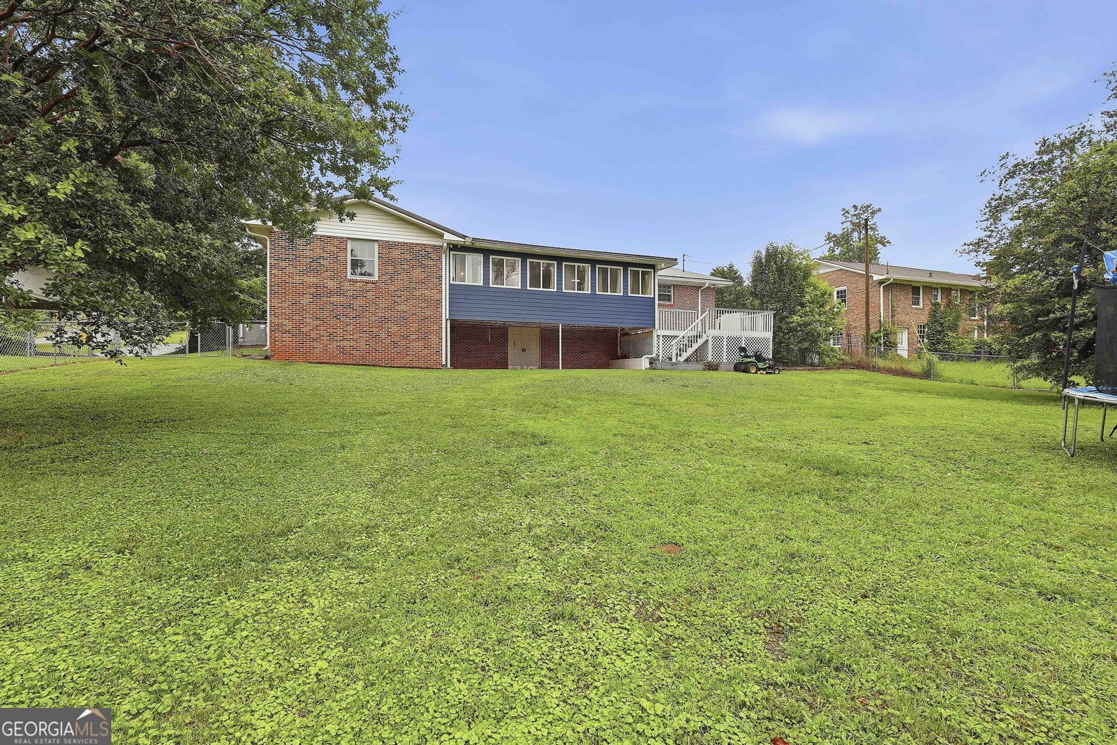 19 Colonial Drive Newnan - Photo 40